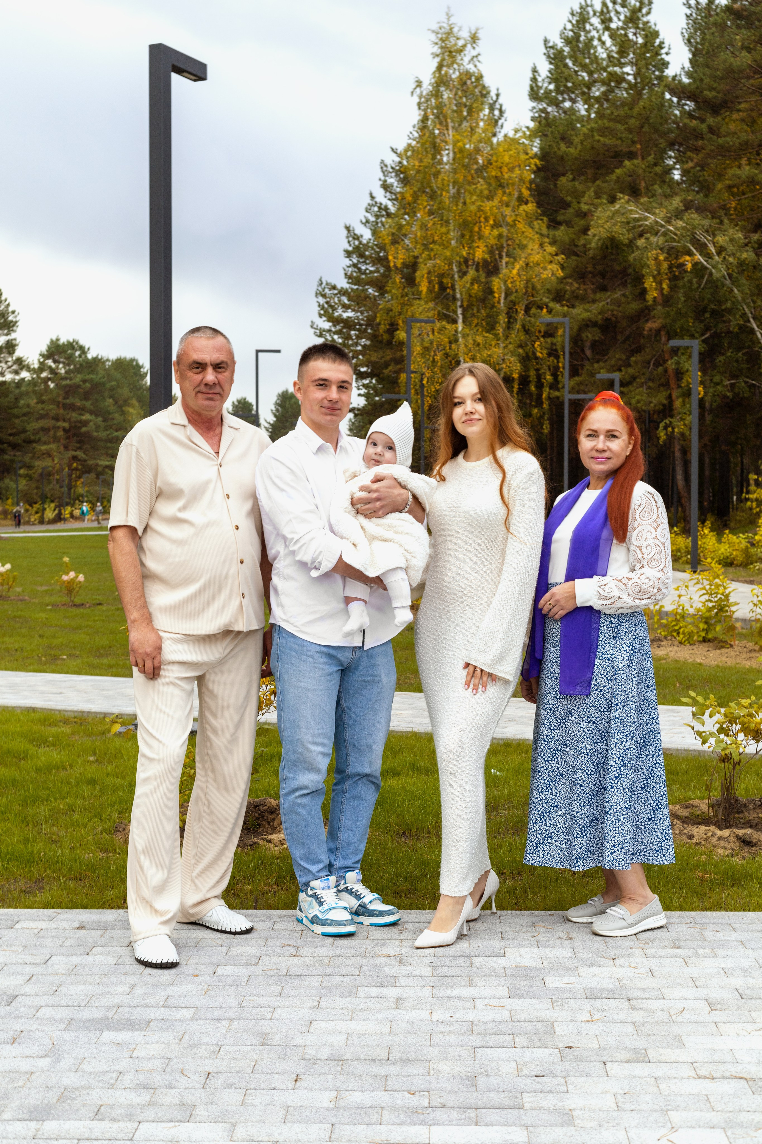 Таинство Крещения Ангарск. Фотограф Ангарск Александра Зарубина