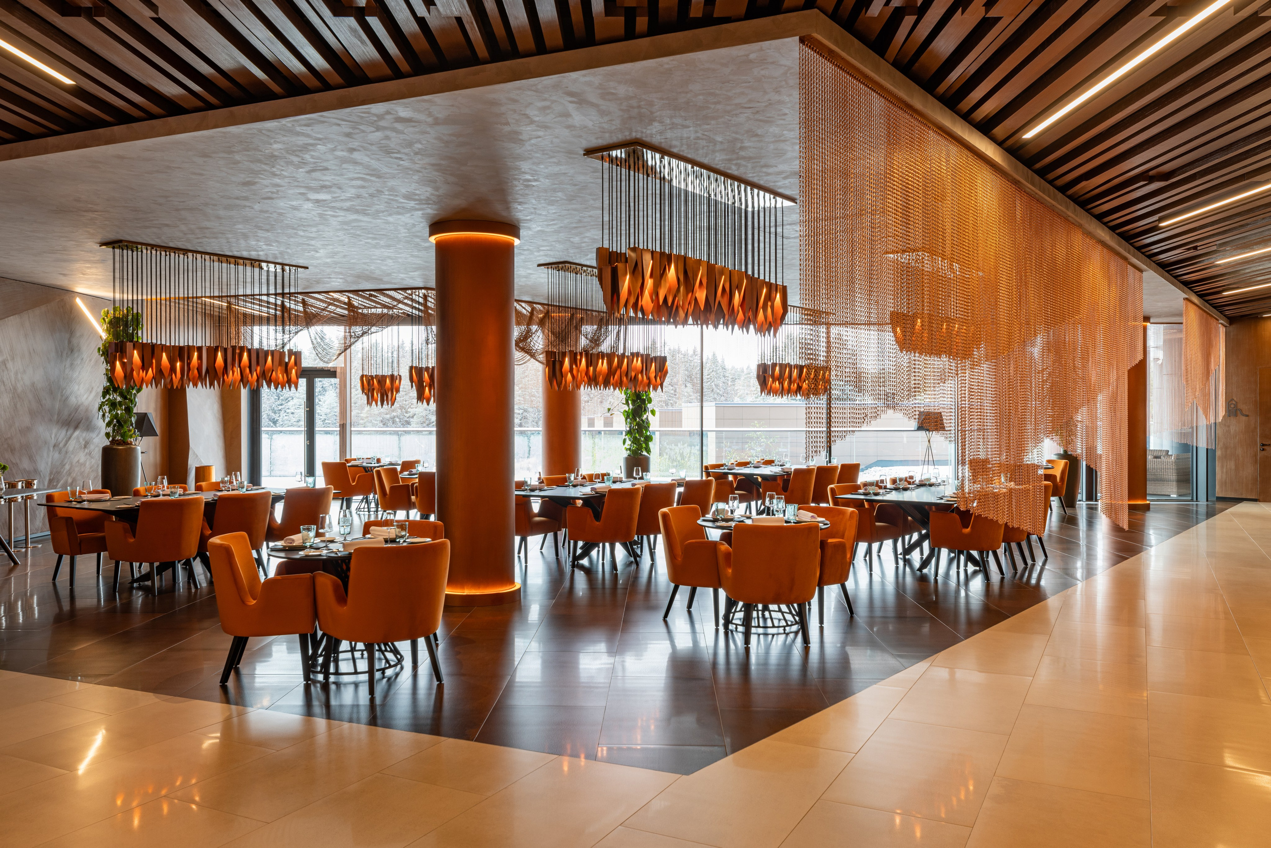 Интерьер. Вильчук Зинаида фотограф, ретушер в Санкт-Петербурге