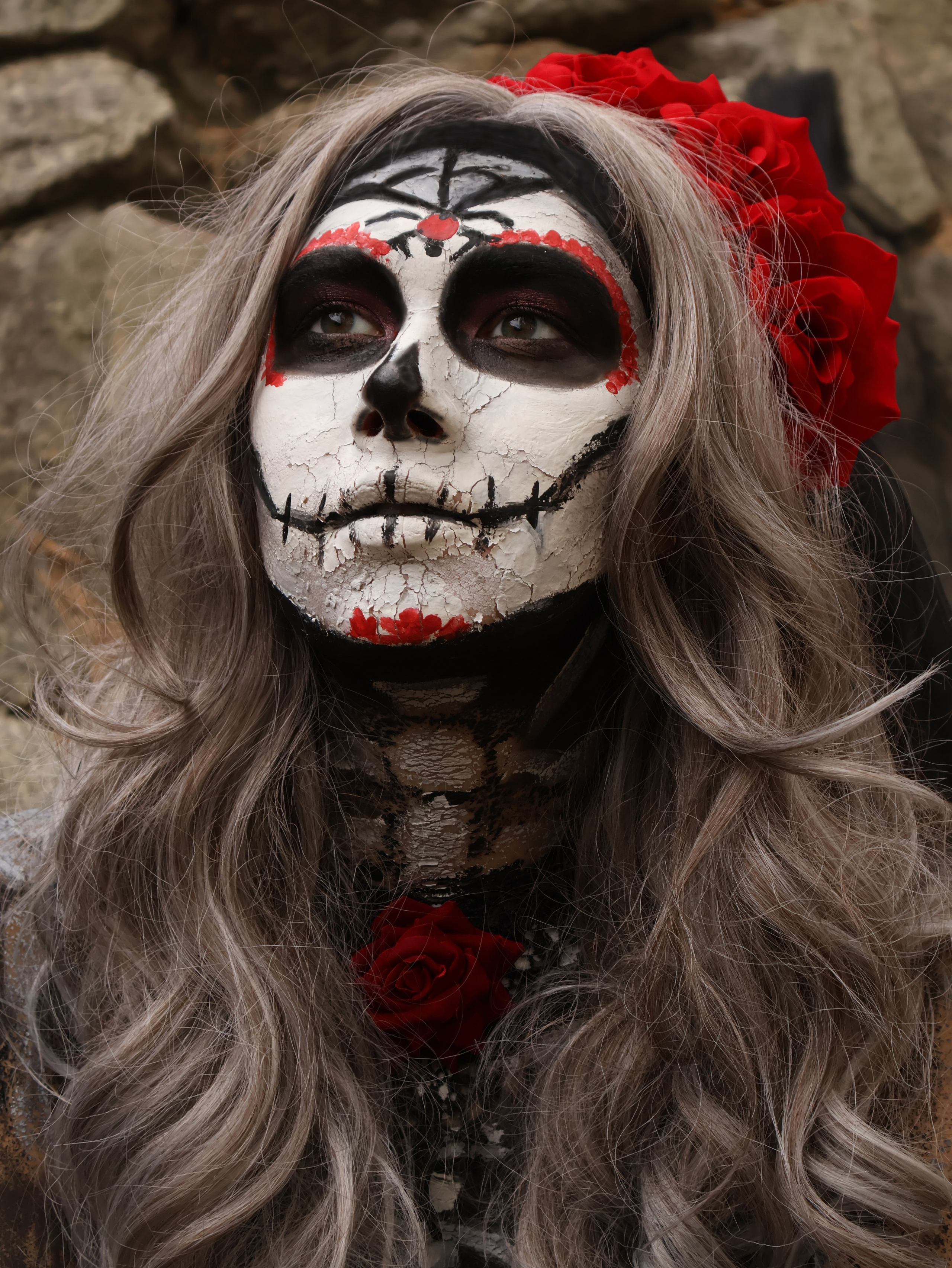 Портретный фотограф в Екатеринбурге — Наталья Кокарева