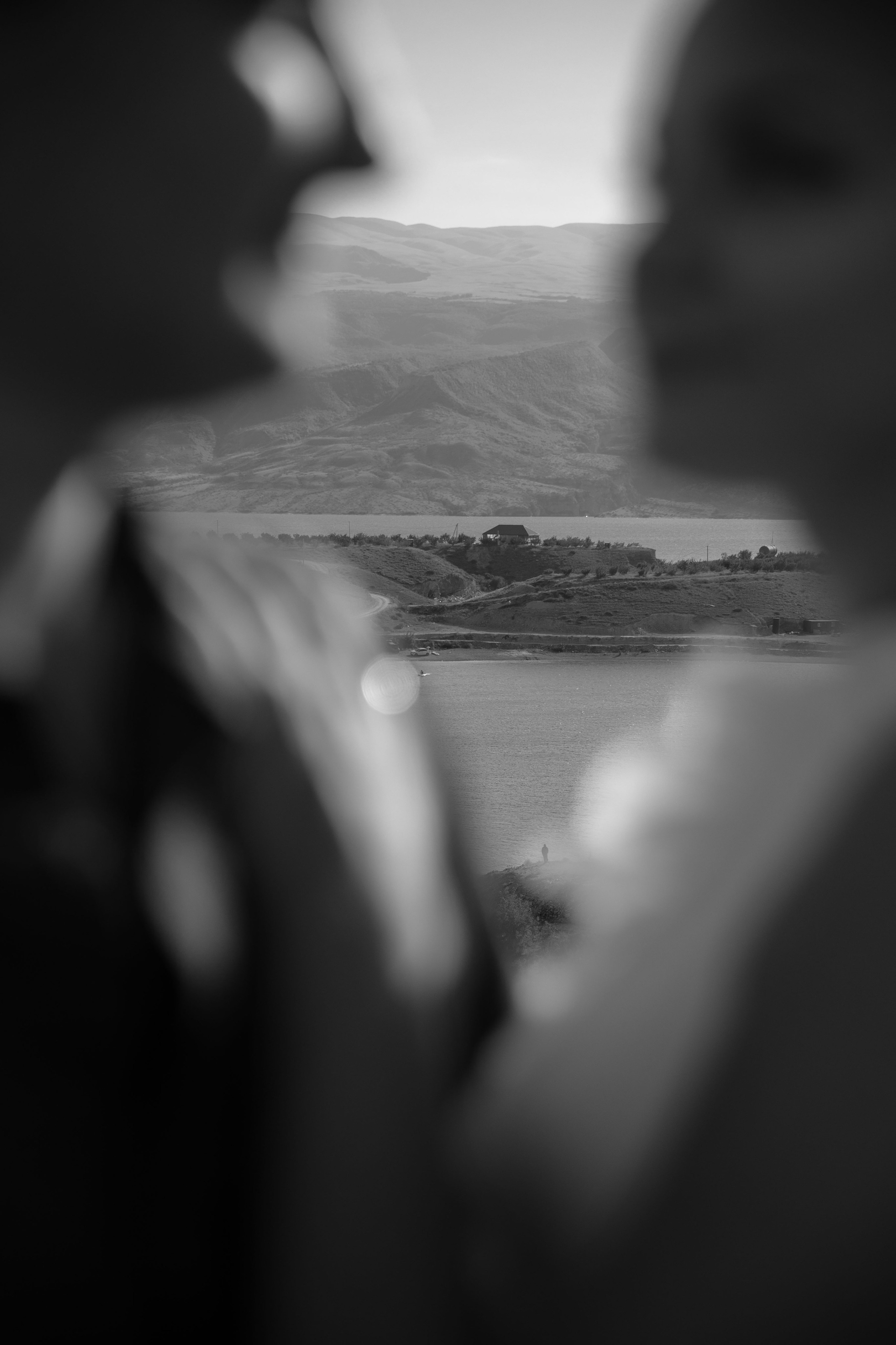 🤍. Свадебный фотограф Мария Жукова