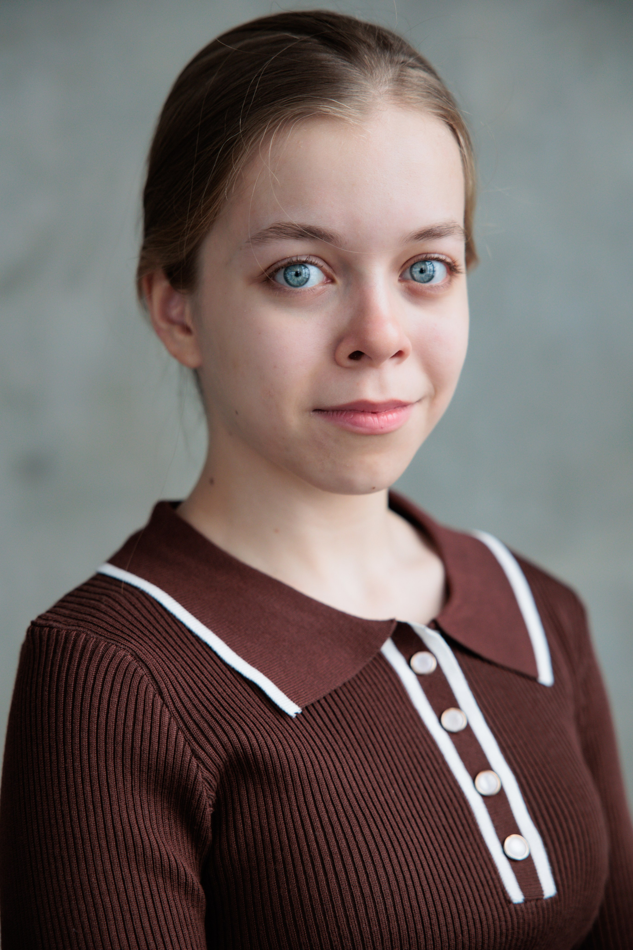 МАРУСЯ. Я фотограф из Москвы к Вашим услугам