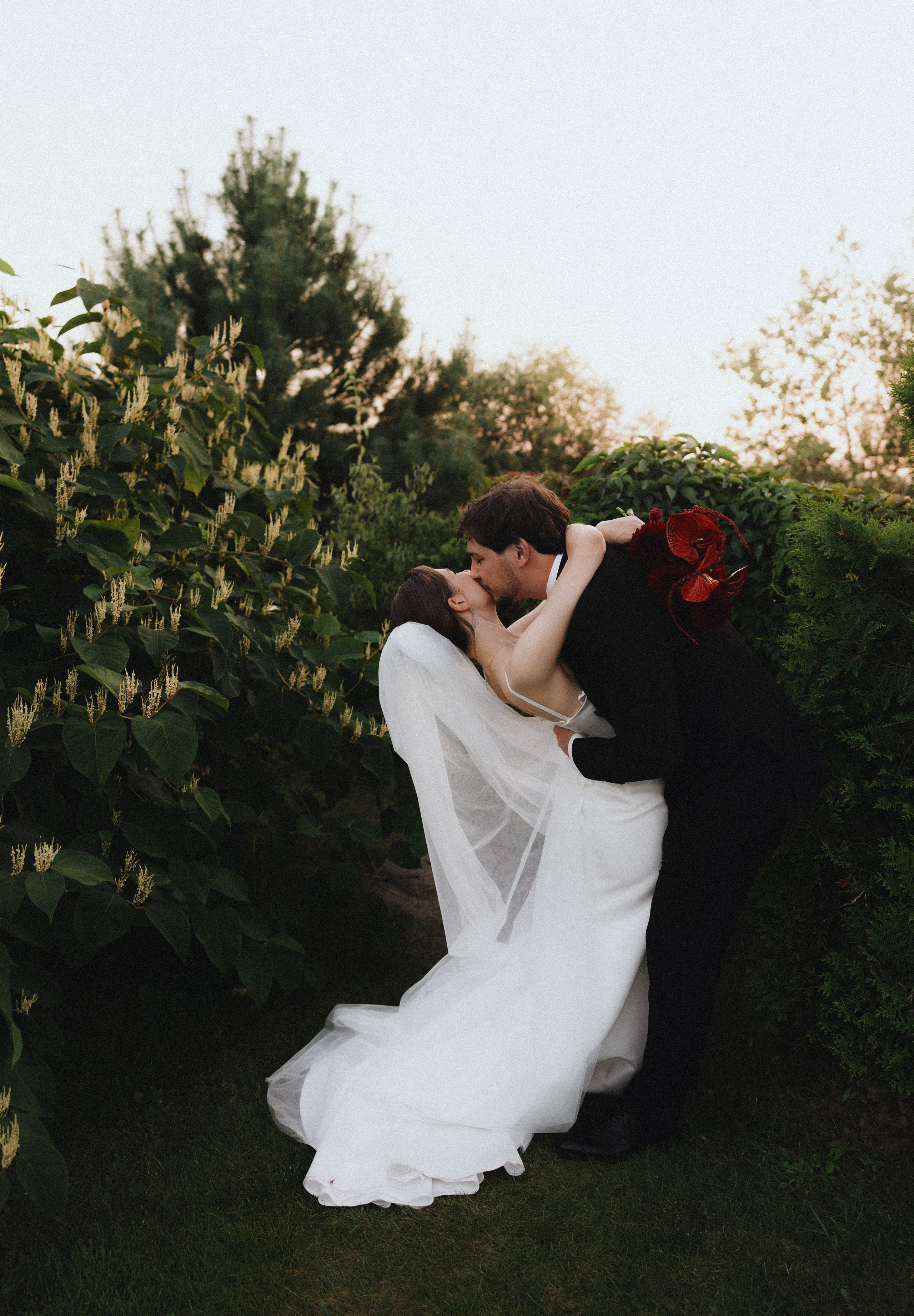 Надя и Артём 🤍. Фотограф в Минске Дарья Матвеенко