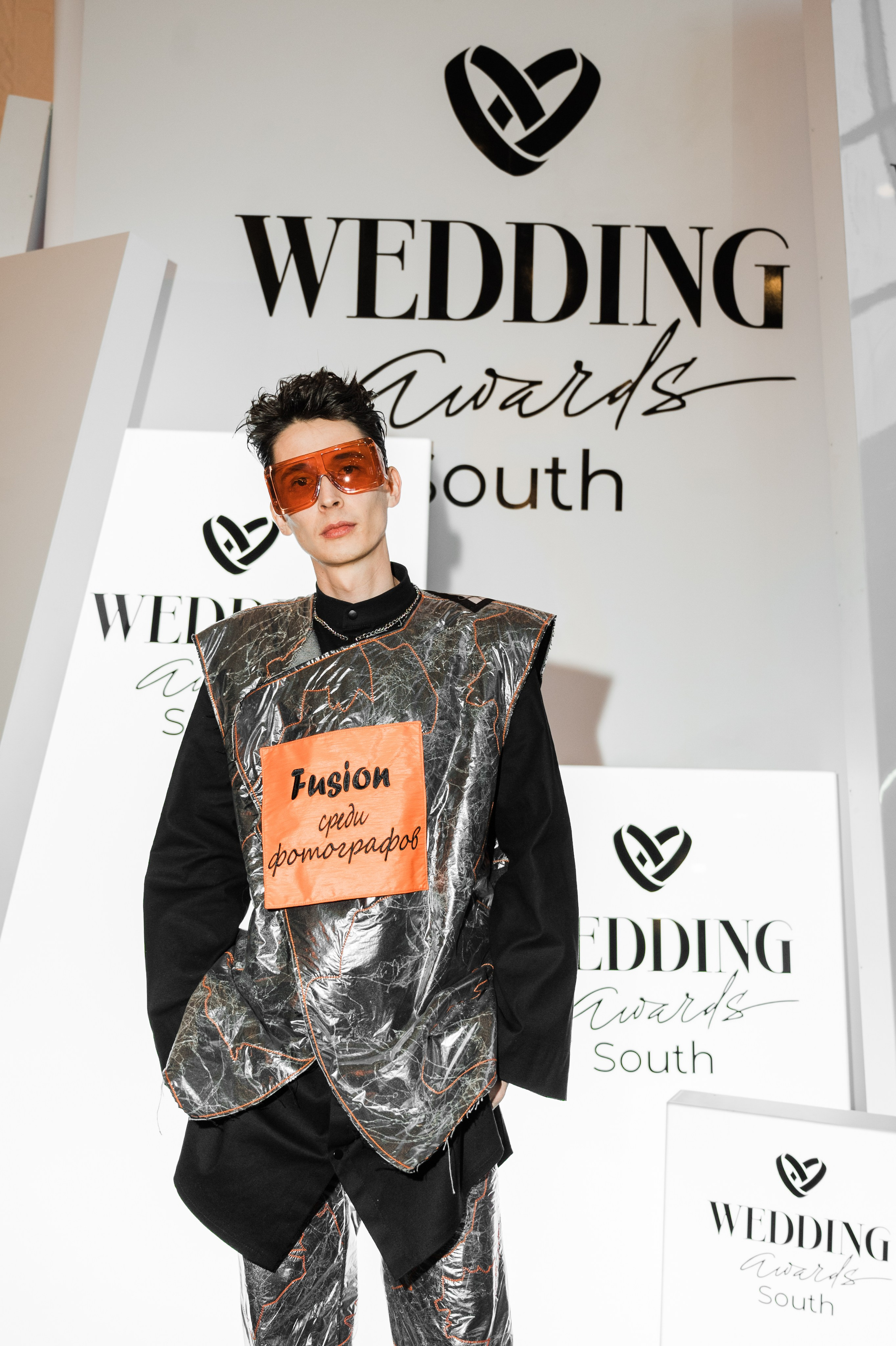 Репортажный фотограф на корпоратив и другие мероприятия. Свадебный и семейный фотограф в Краснодаре Марина Стёпа