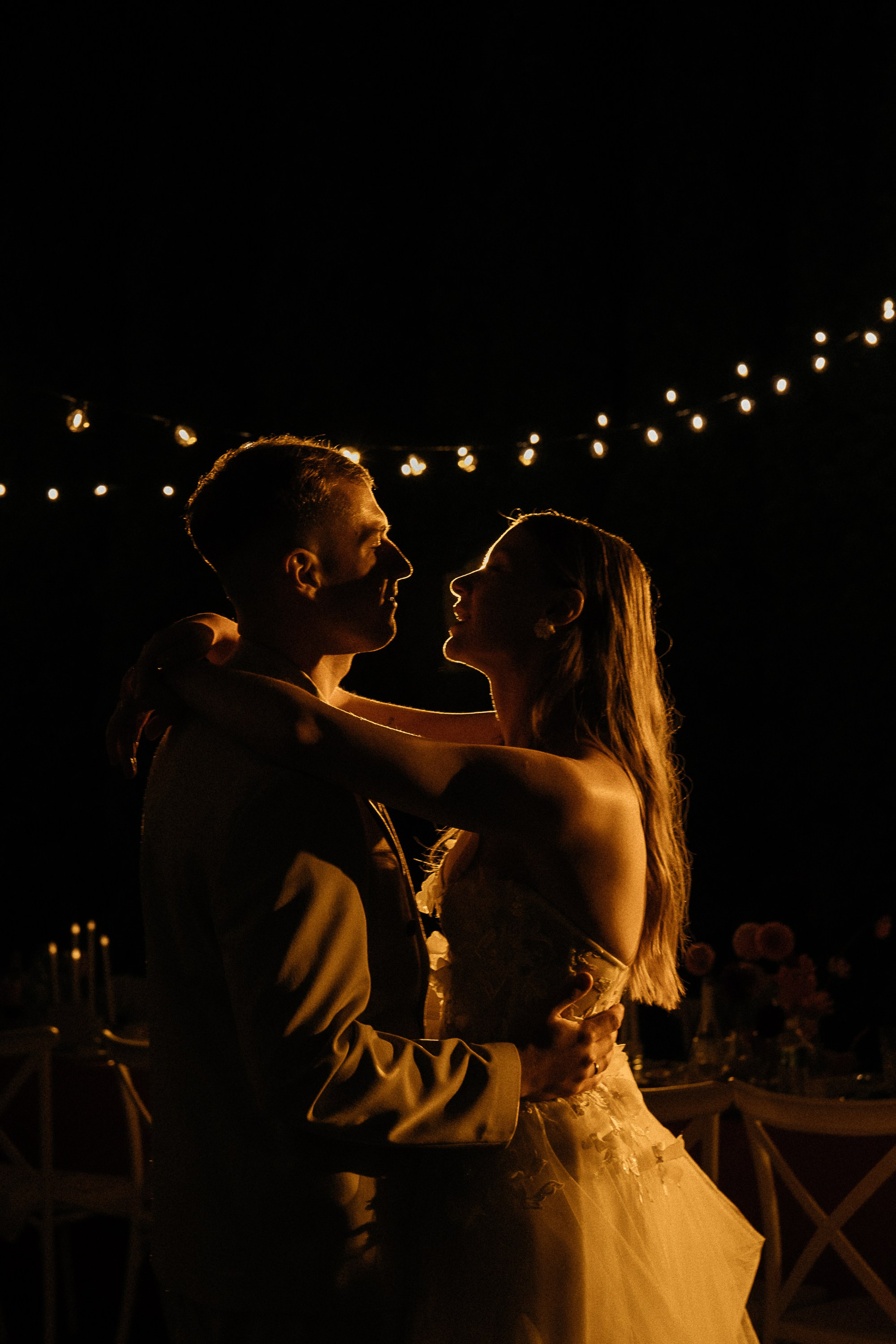 Свадебная церемония под открытым небом. Свадебный и семейный фотограф Виолетта Сидельникова. Краснодар, Россия, Беларусь, Европа