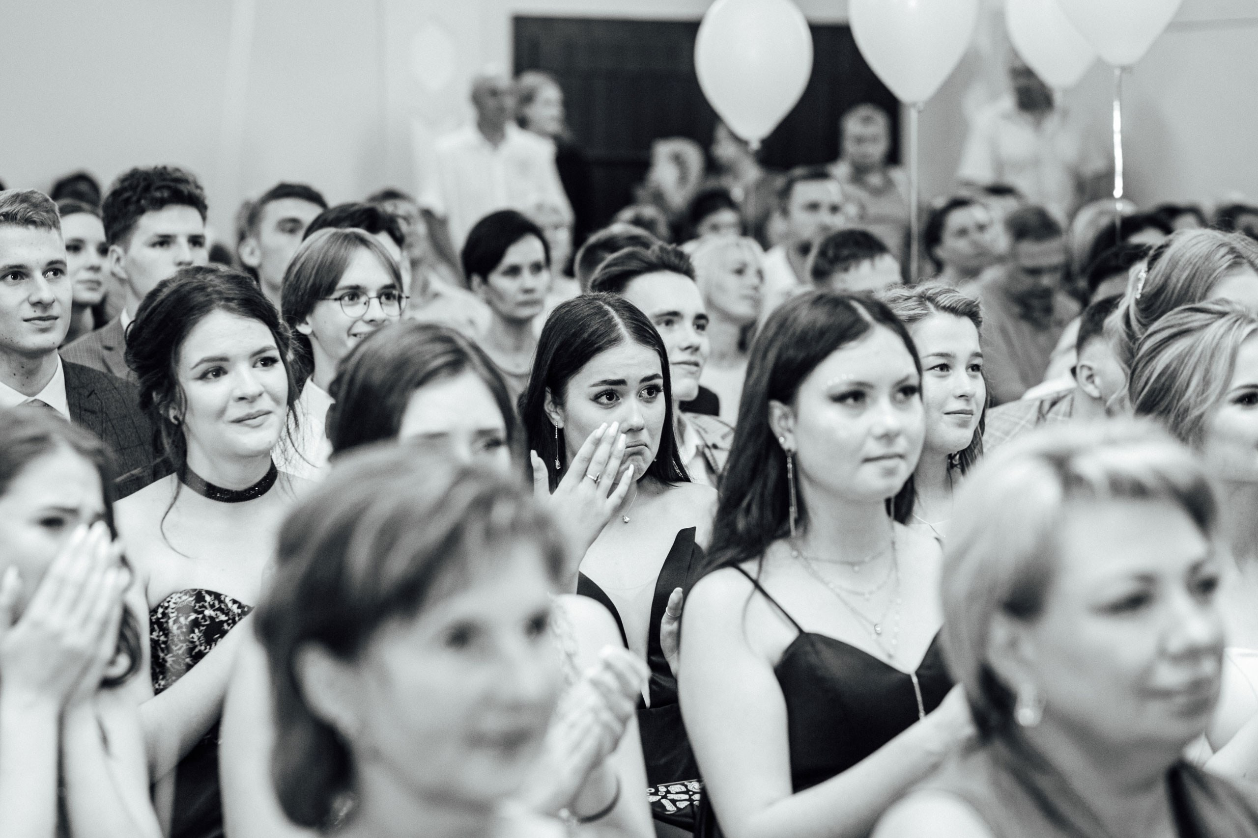 Школьный фотограф в Пензе для выпускных альбомов. Фотосессии в Пензе — фотограф Павел Козырь