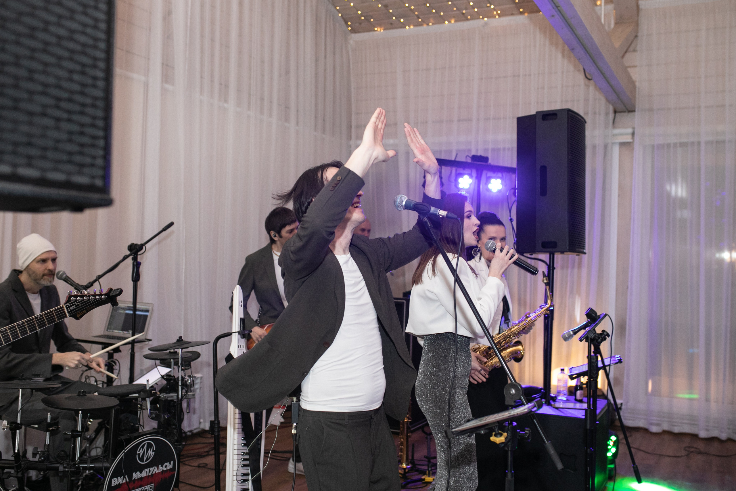 28-02-25. Фотограф в Новосибирске Ася Зверева