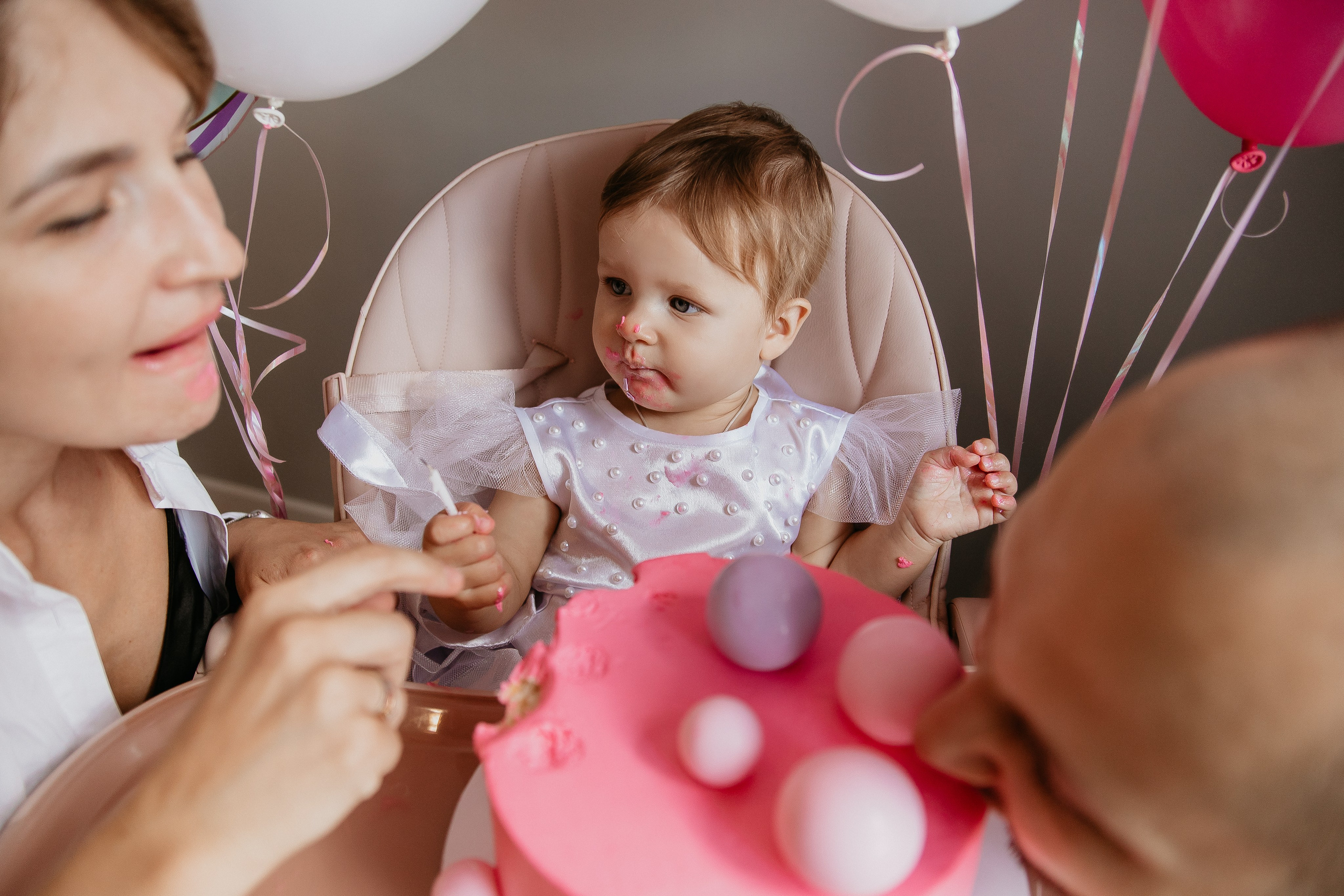 ♡. Семейный и свадебный фотограф в Ульяновске