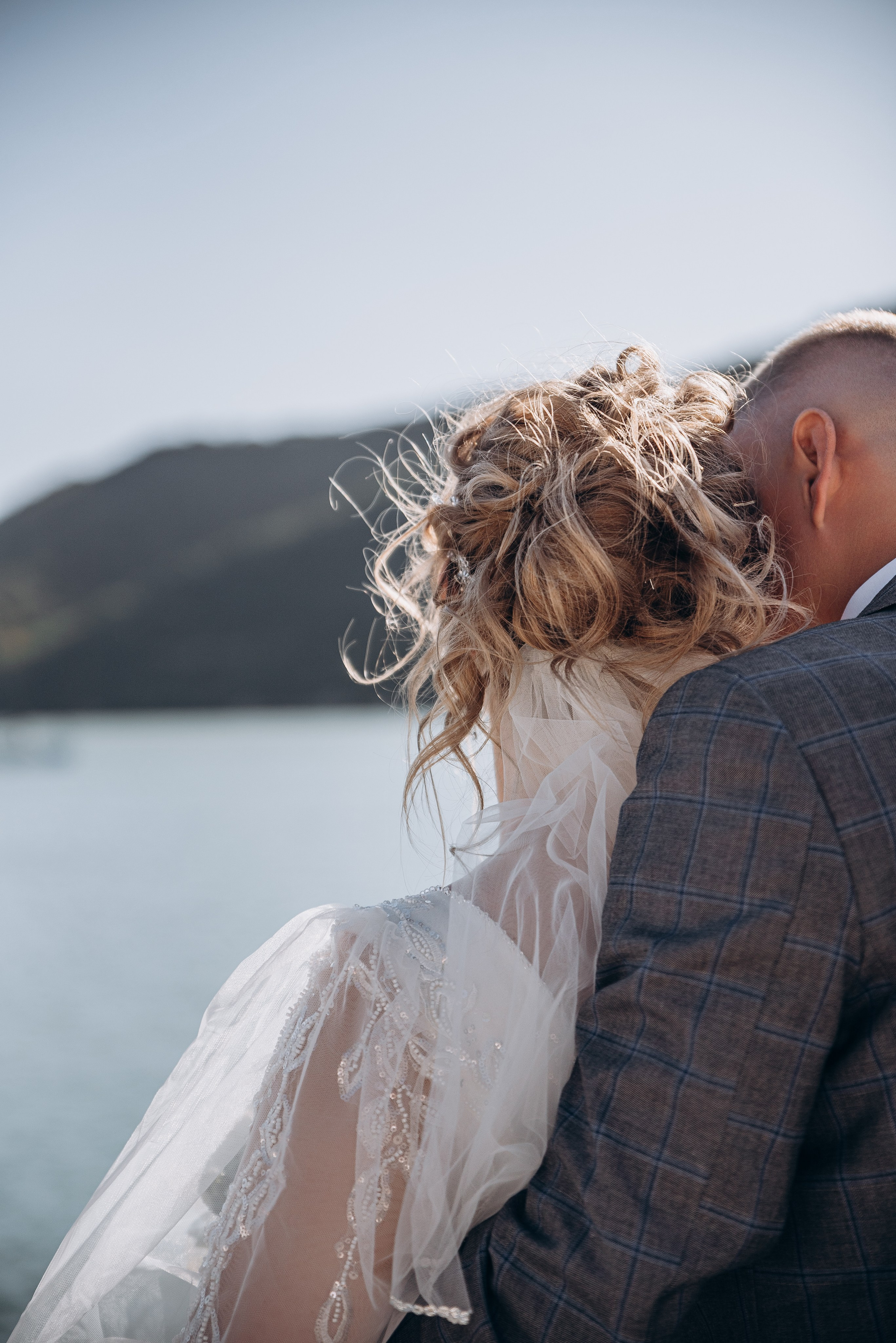 Wedding day 08.09.2023. Фотограф Новороссийск / ЮФО / Москва Руслан Пелин