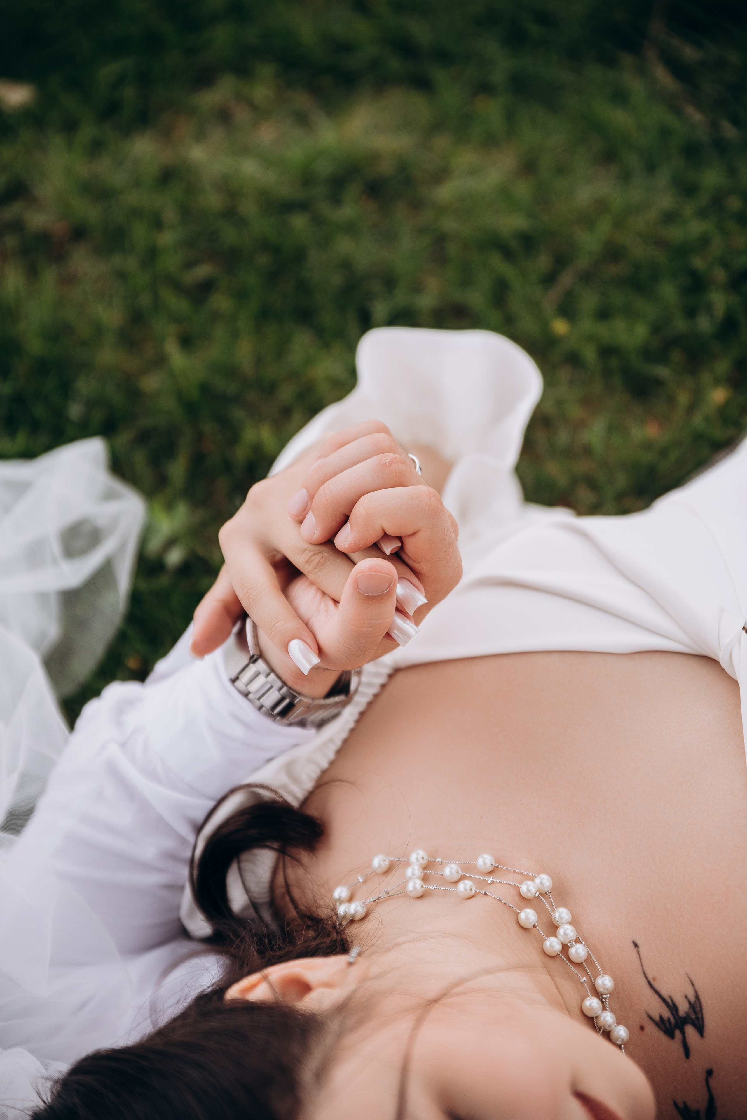 Wedding day 25.04.2024. Фотограф Новороссийск / ЮФО / Москва Руслан Пелин