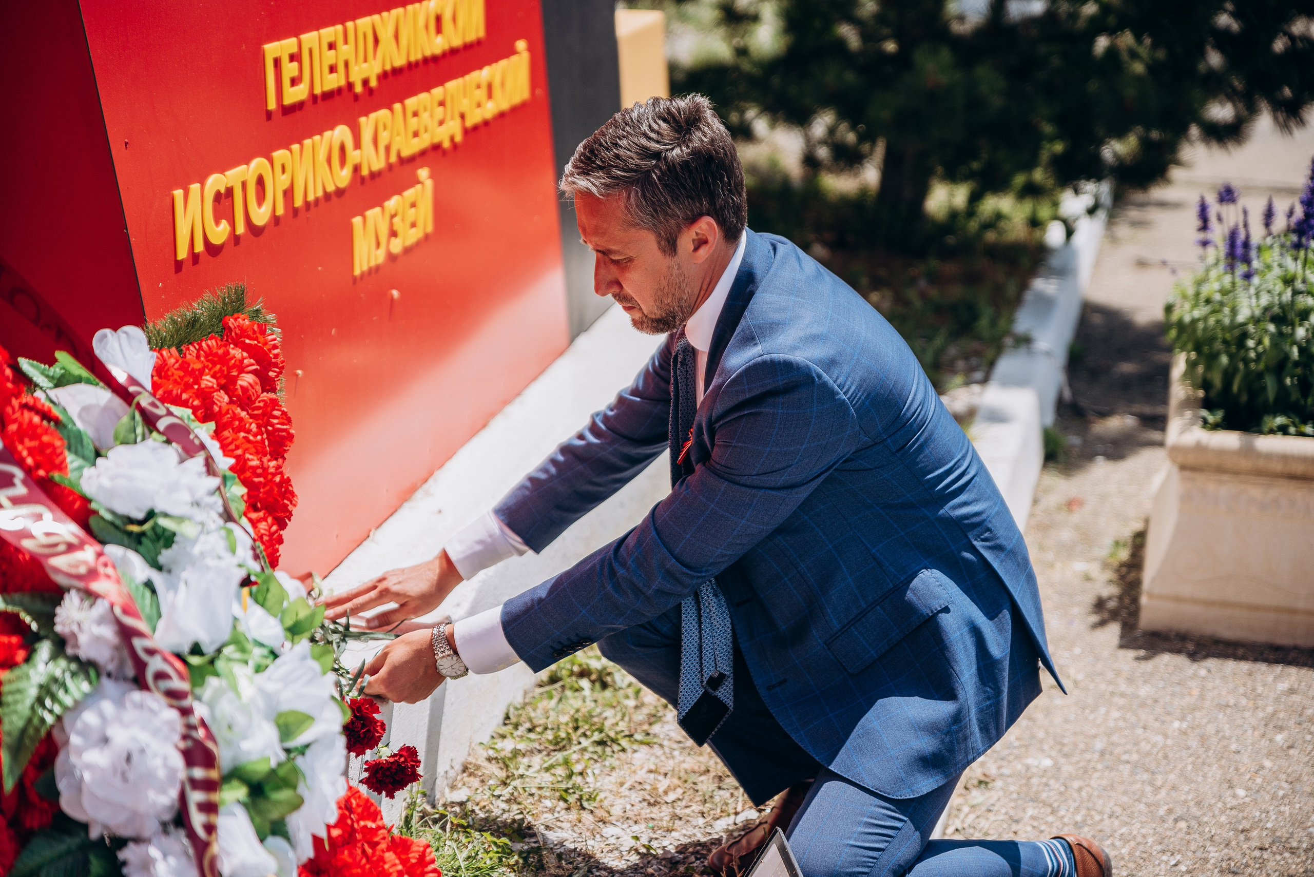 Фотограф на мероприятие Новороссийск. Фотограф Новороссийск / ЮФО / Москва Руслан Пелин