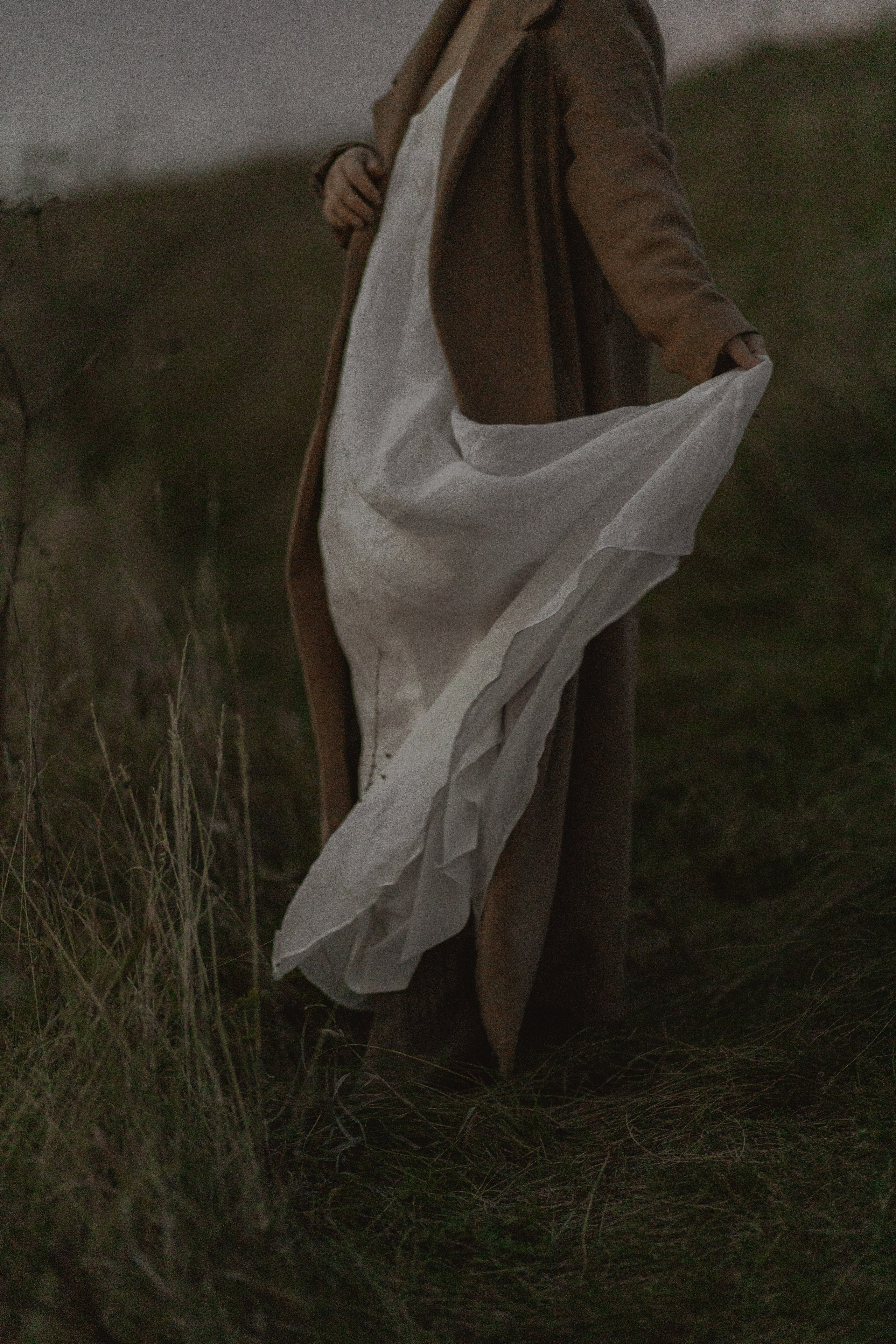 Фотограф в Казани Мельникова Диляра