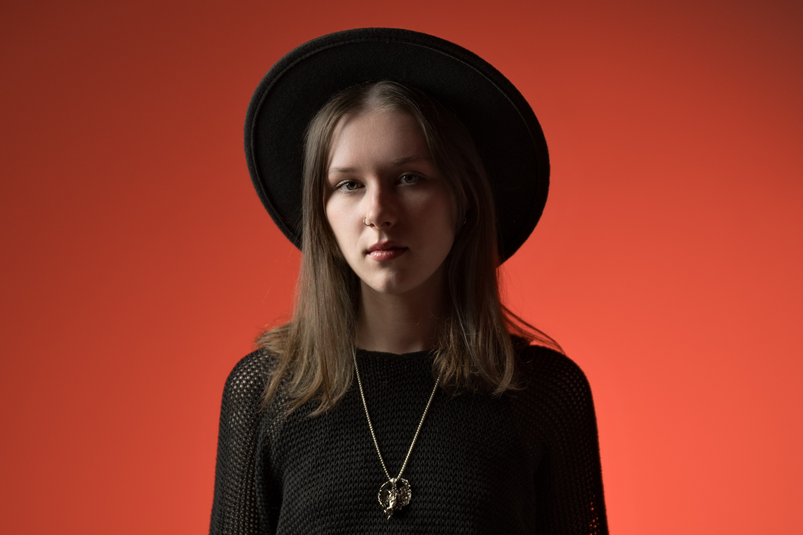 Елена. Фотограф Саратов Юлия Петрова