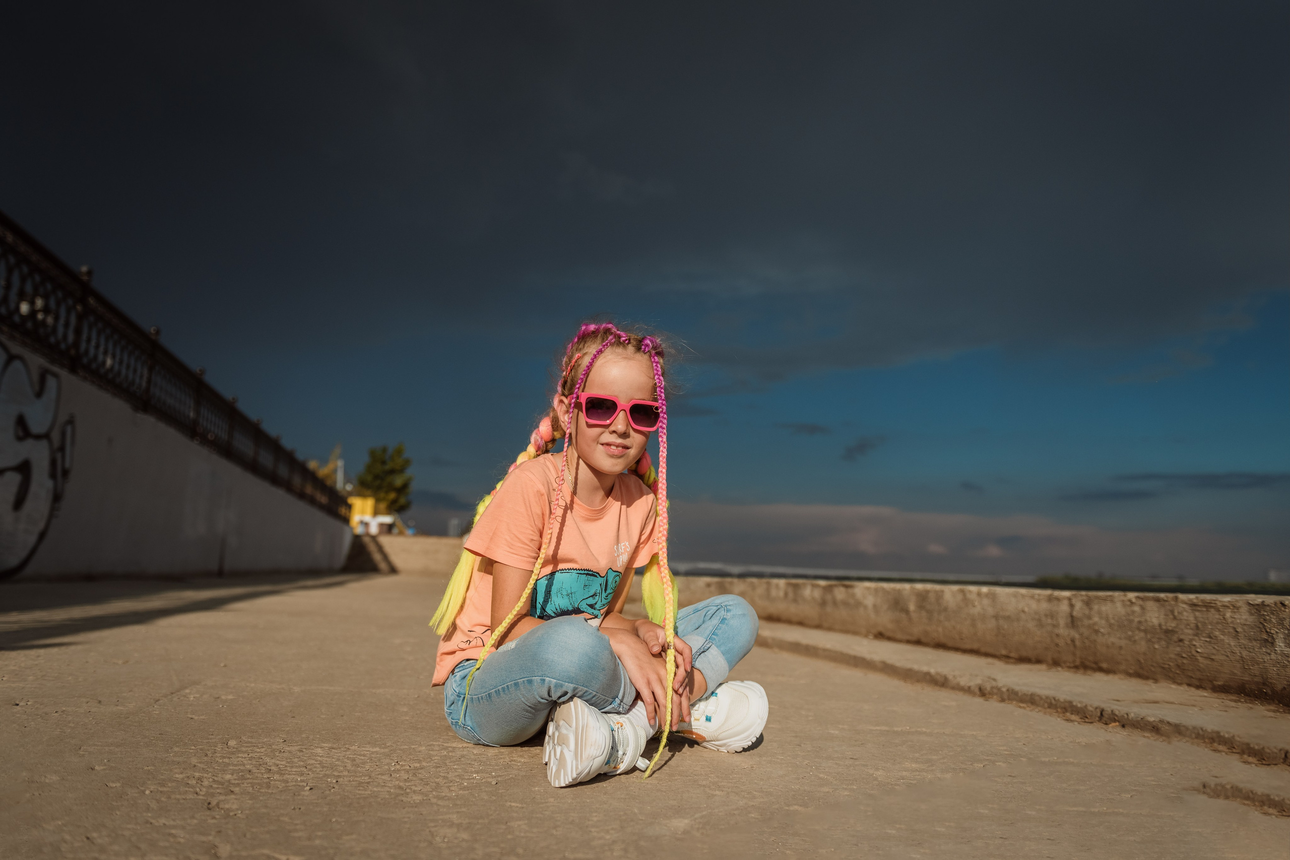 Граффити. Фотограф Саратов Юлия Петрова