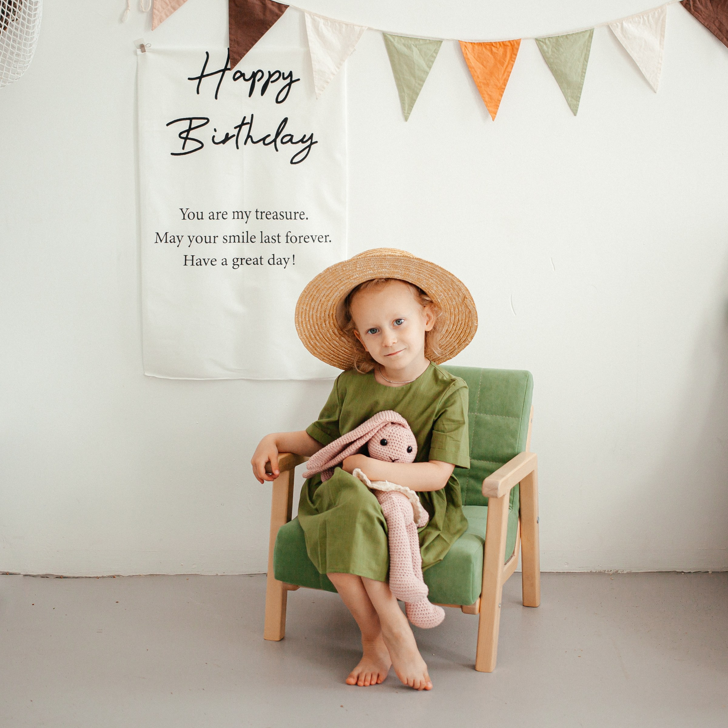 Детские съемки. Семейный и детский фотограф из Владимира Татьяна Ермилова