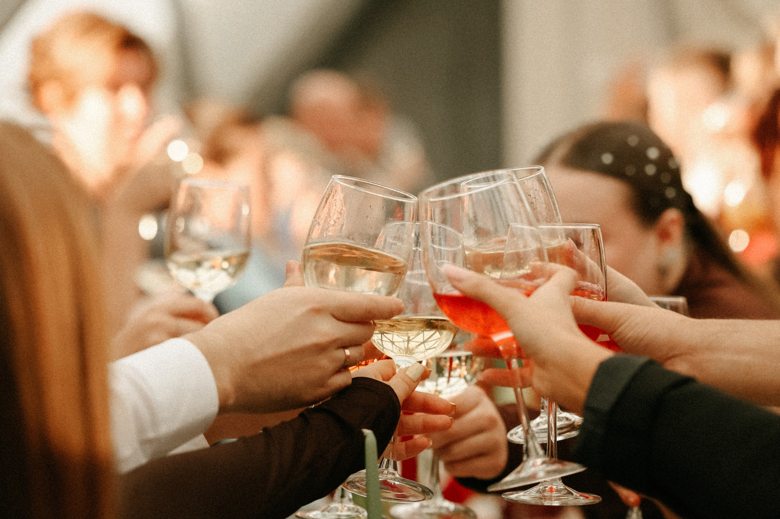 Георгий и Татьяна. Фотограф в Екатеринбурге Андрей Медведко