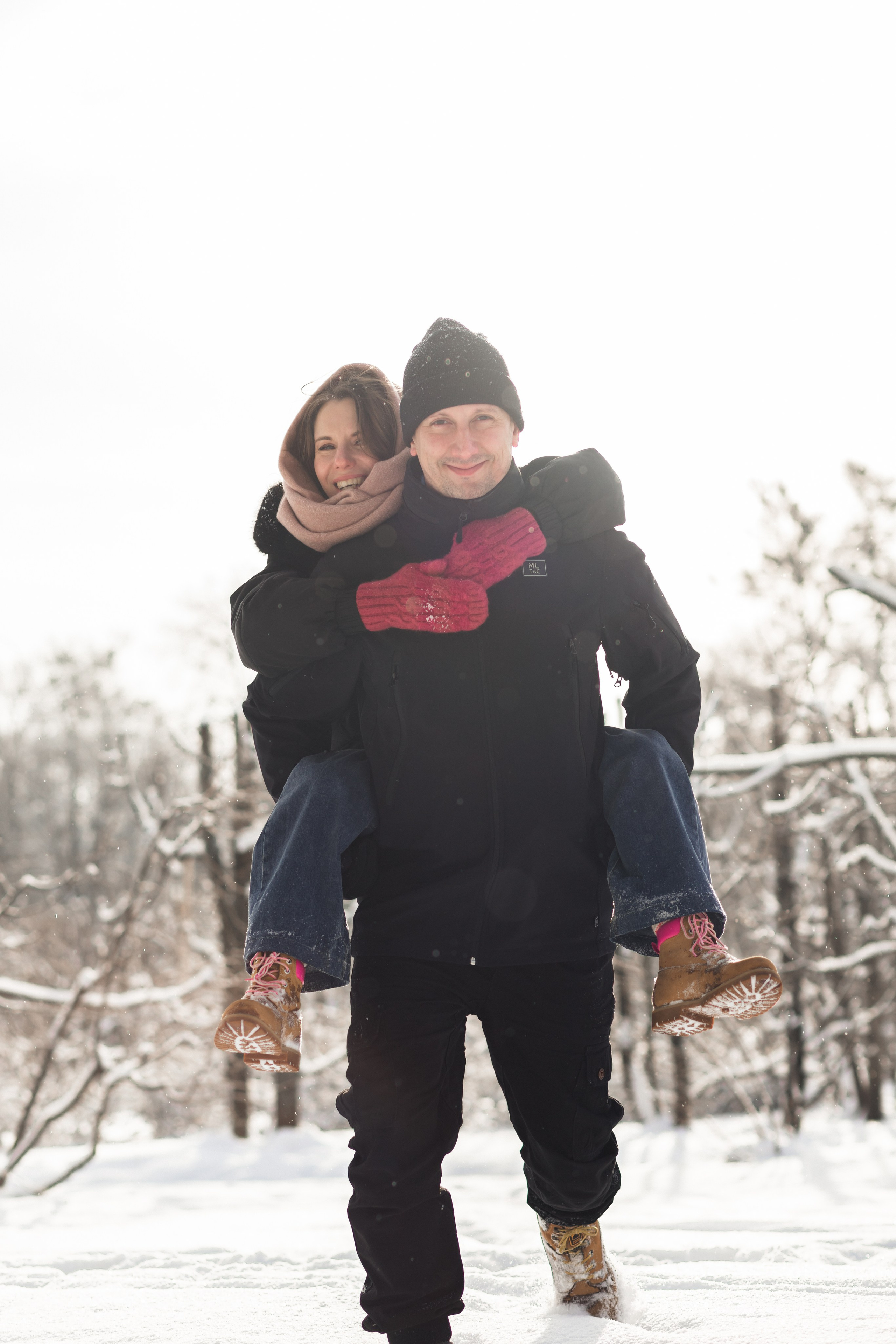 ОКСАНА, САША И АНЯ. Семейный Фотограф в Санкт-Петербурге Пушкин Анастасия Дьяконенкова