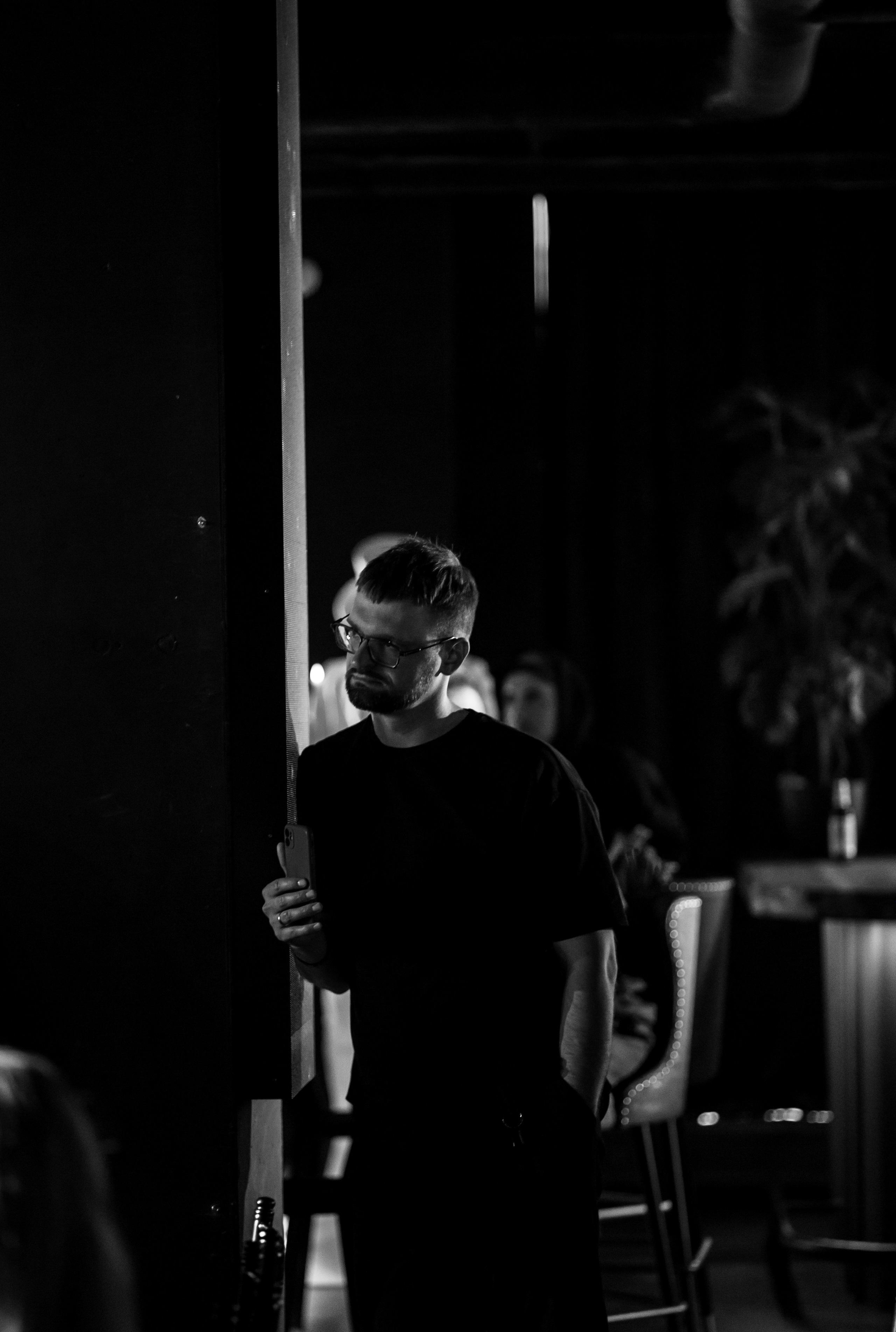 Провинциалы. Фотограф Екатеринбург