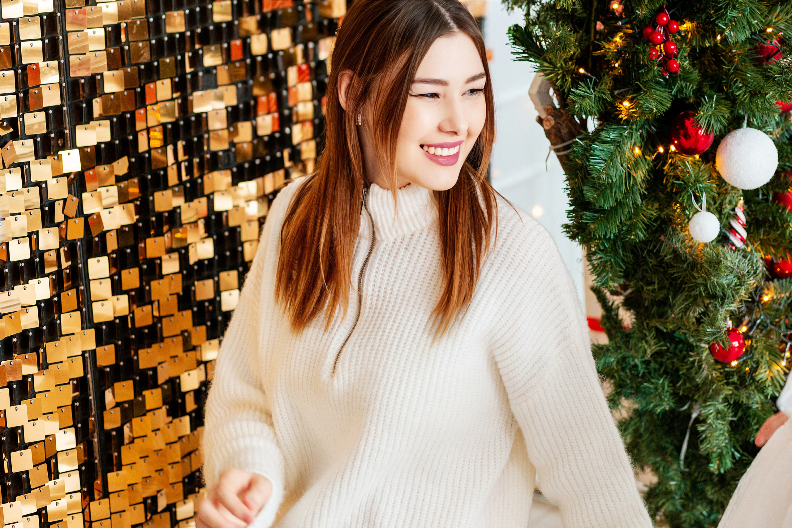 Семья Инны. Фотограф в Самаре Сташенкова Юлия