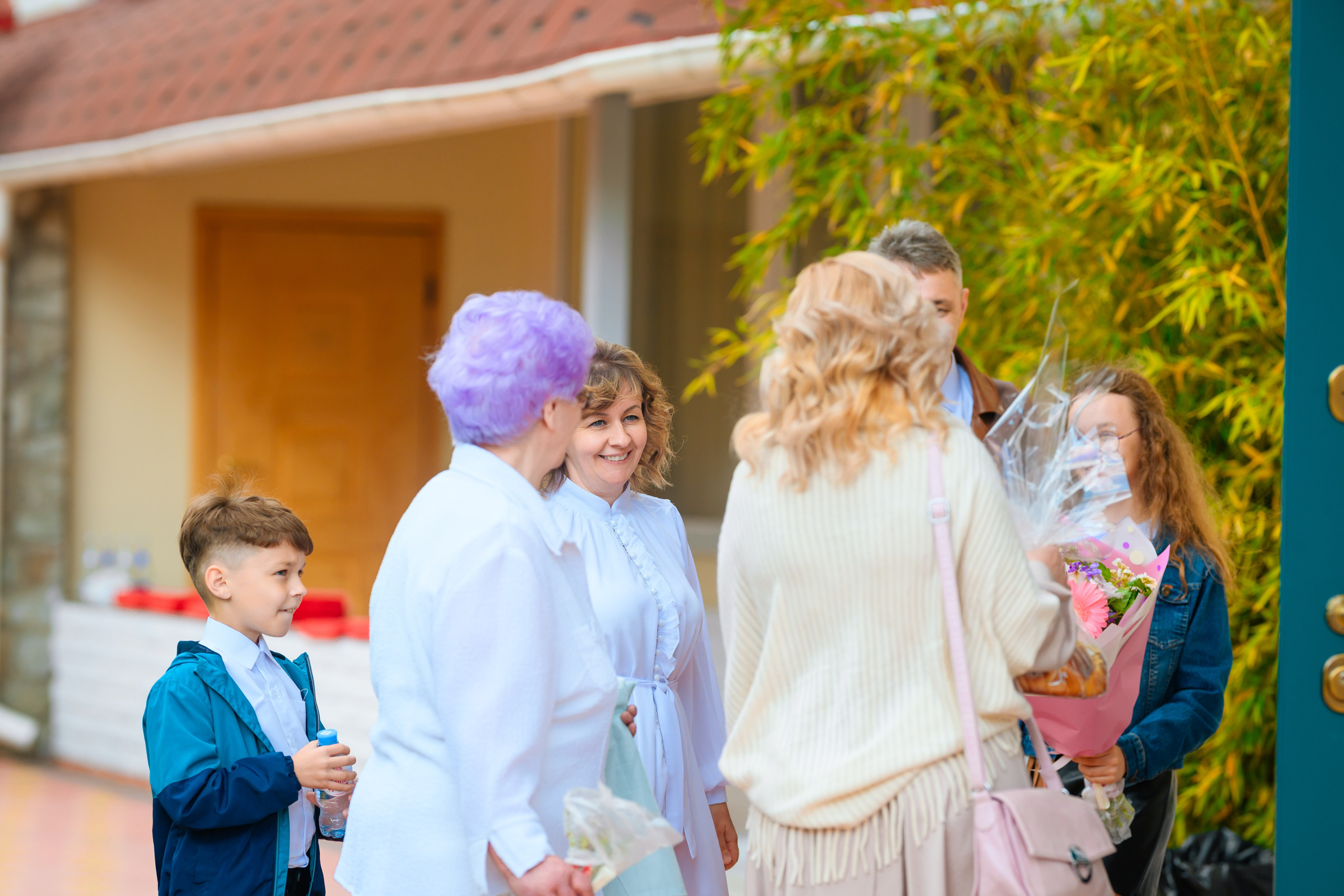 Свадебные фотосессии. Роспись в ЗАГСе. Выездная регистрация. Студийный и свадебный фотограф и видеограф в Севастополе — Юлия Макаренко