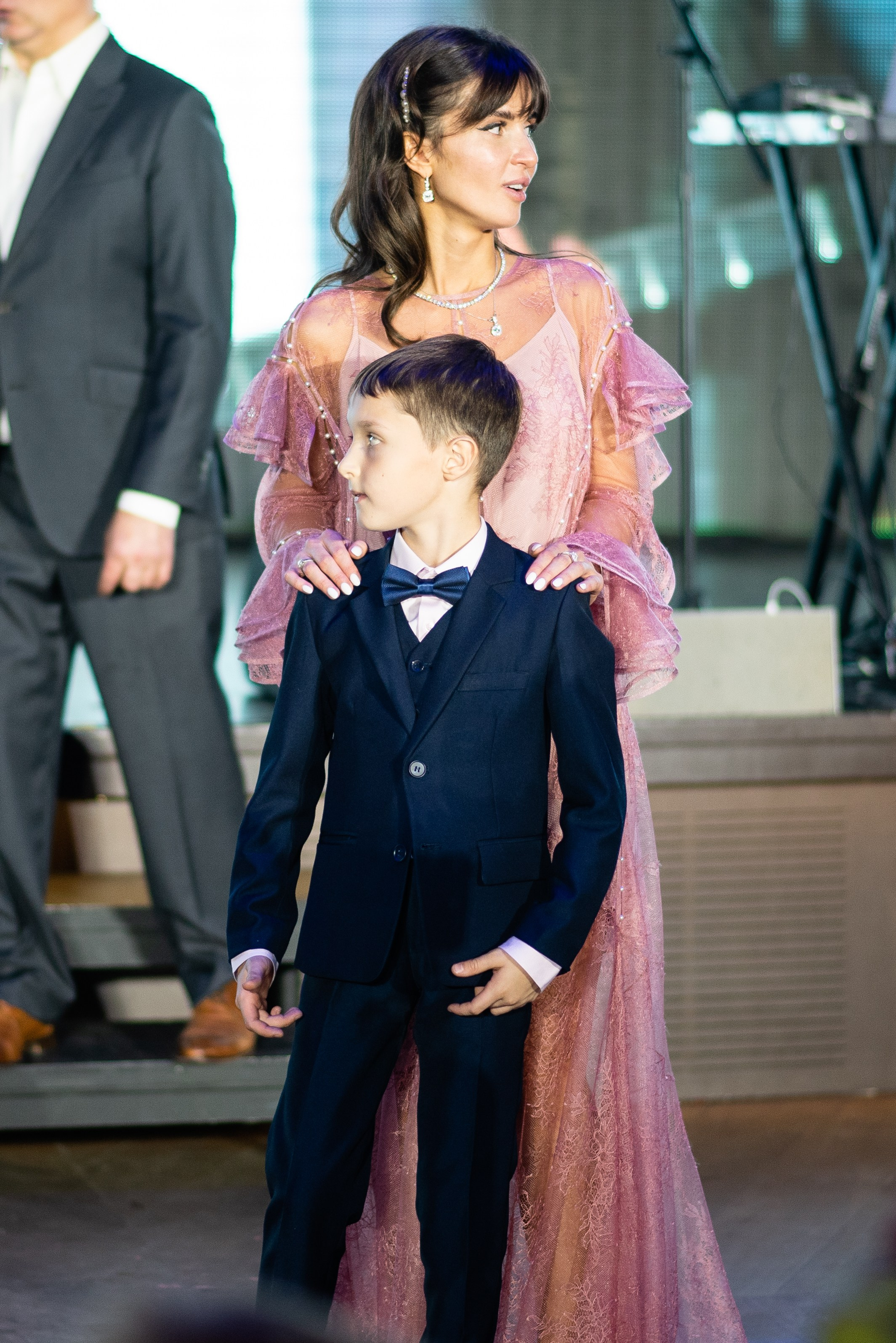 Банкет свадьба. Профессиональный фотограф в Москве Александра Харламова