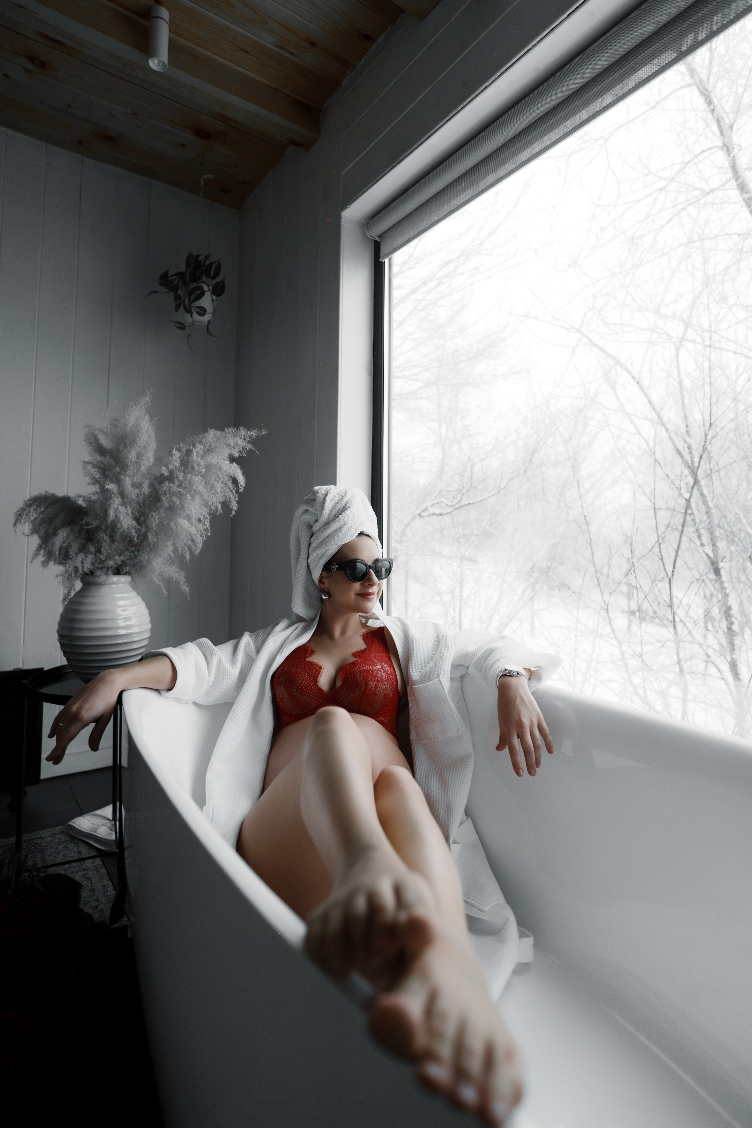 UNKNOWN. Фотограф TAULAN_1