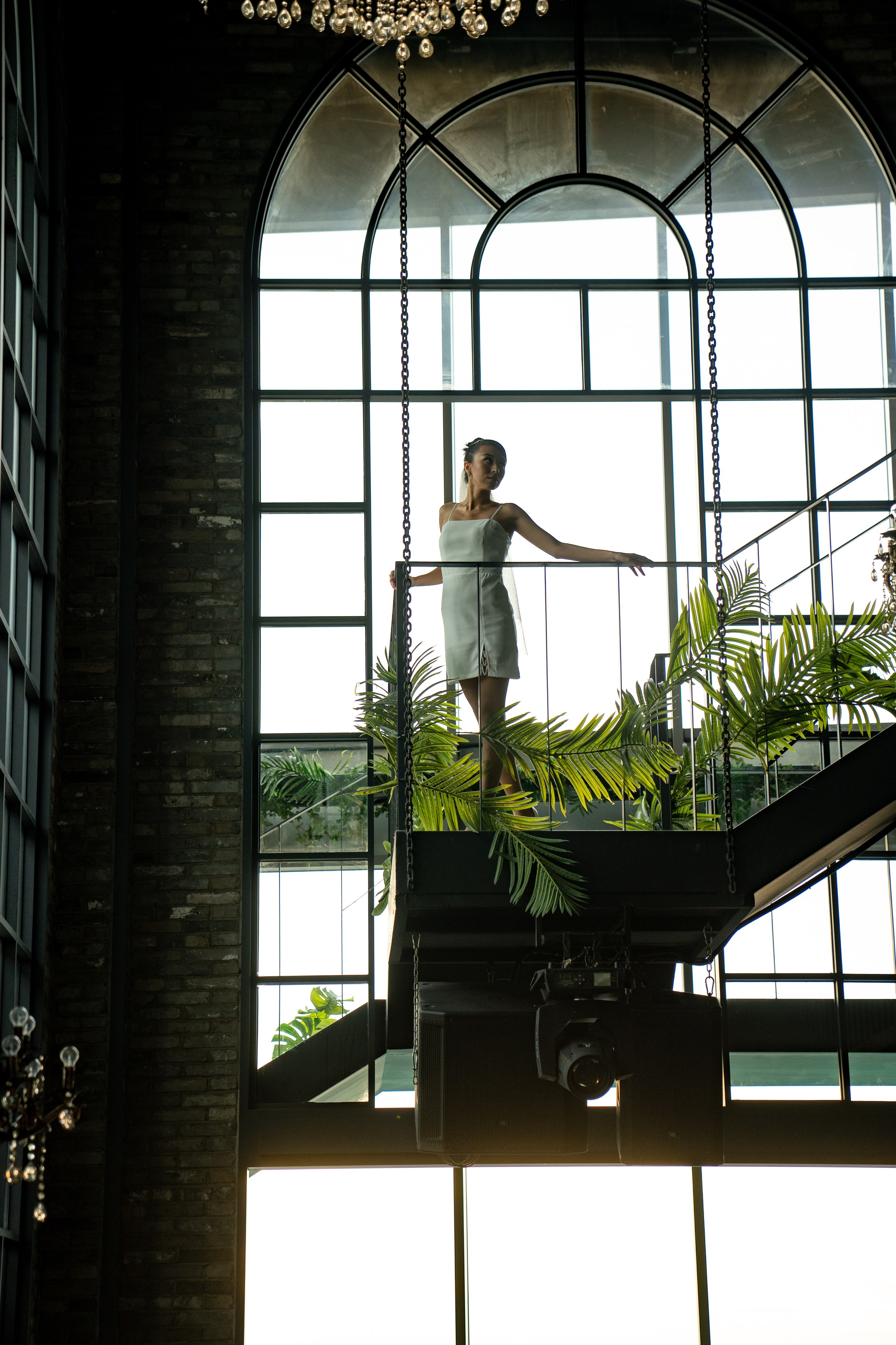 ZHANEKA. Фотограф TAULAN_1