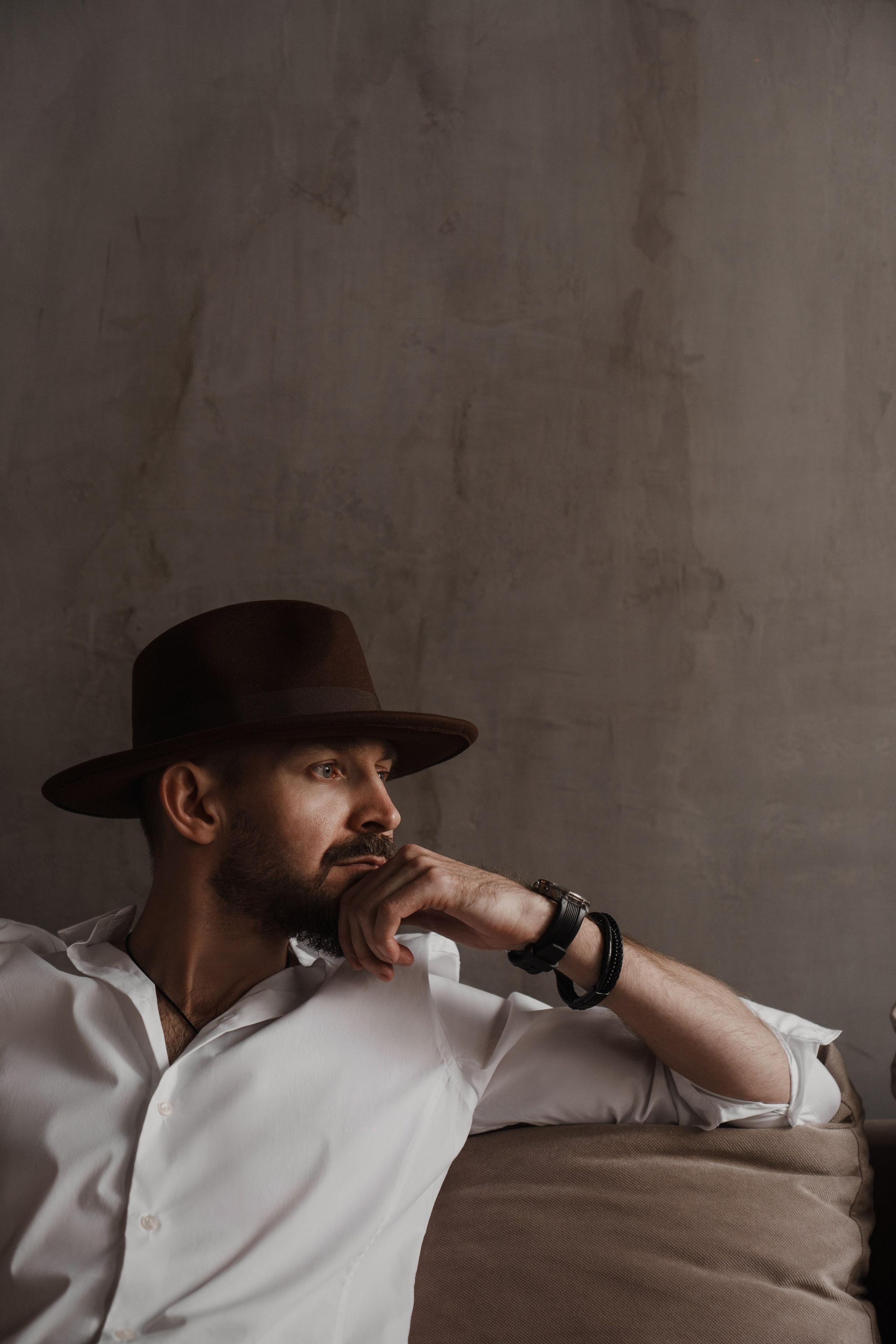 Unknown. Фотограф TAULAN_1