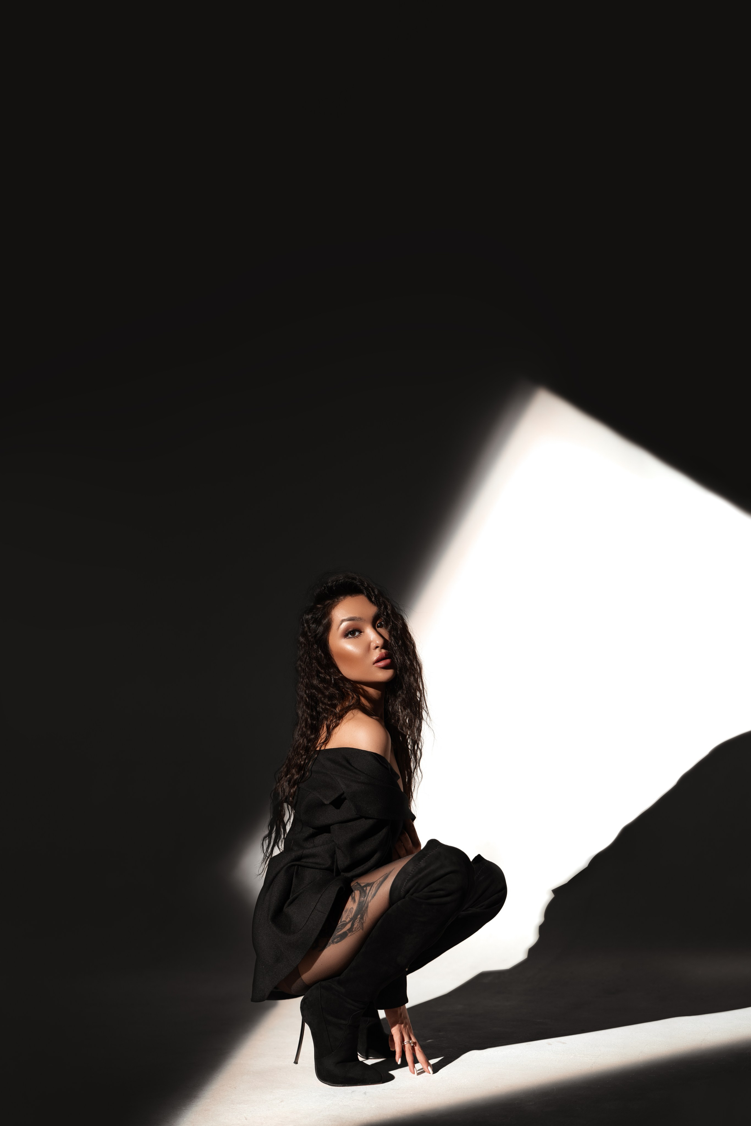 BAYAN. Фотограф TAULAN_1