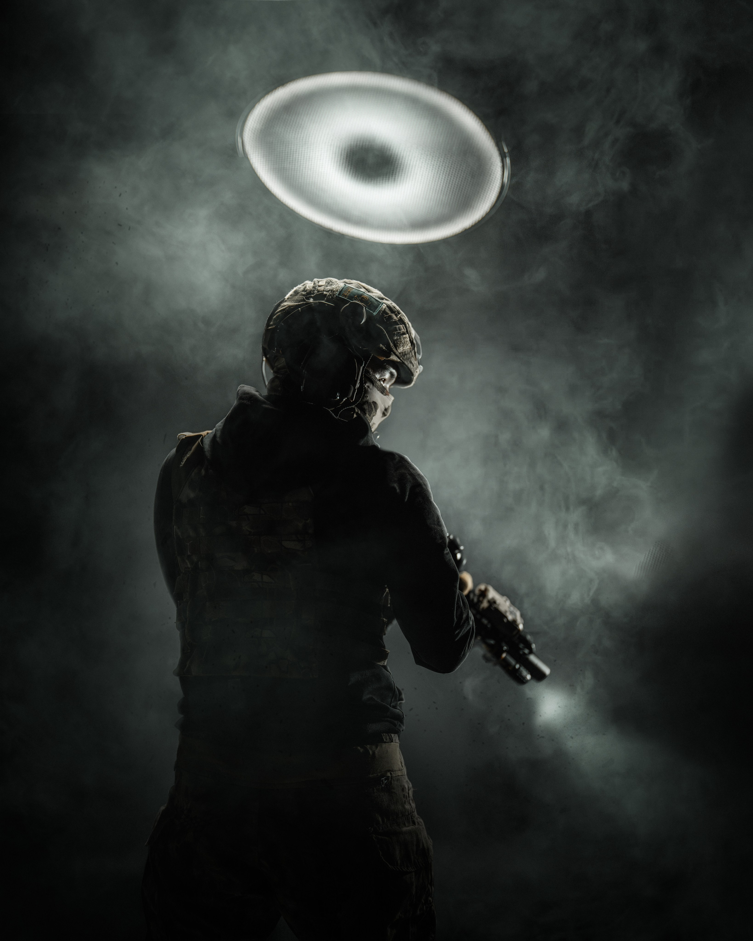 DOBERS CREW. Фотограф TAULAN_1