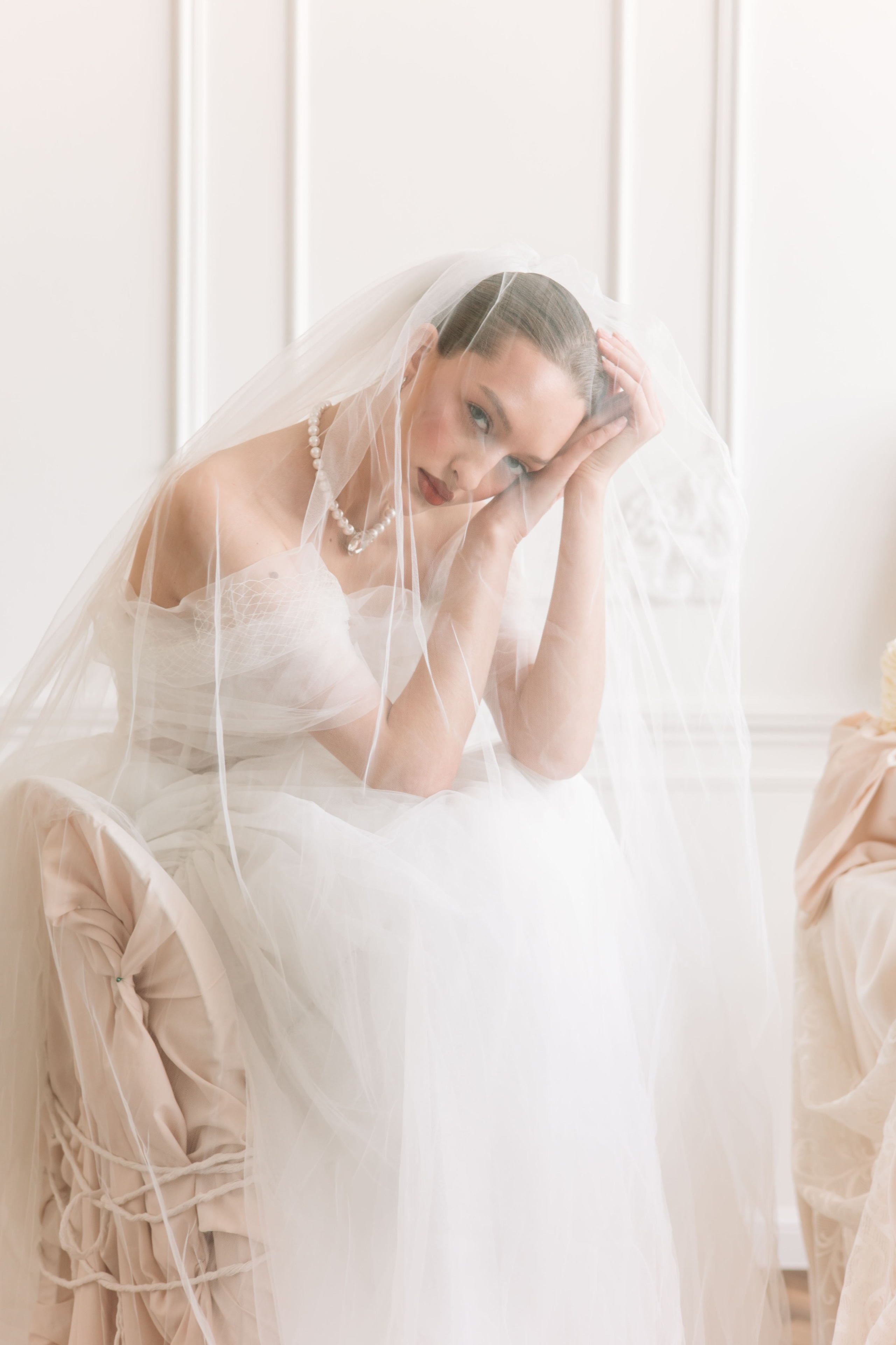 Юля. Свадебный и семейный фотограф в Перми Лилия Гатауллина