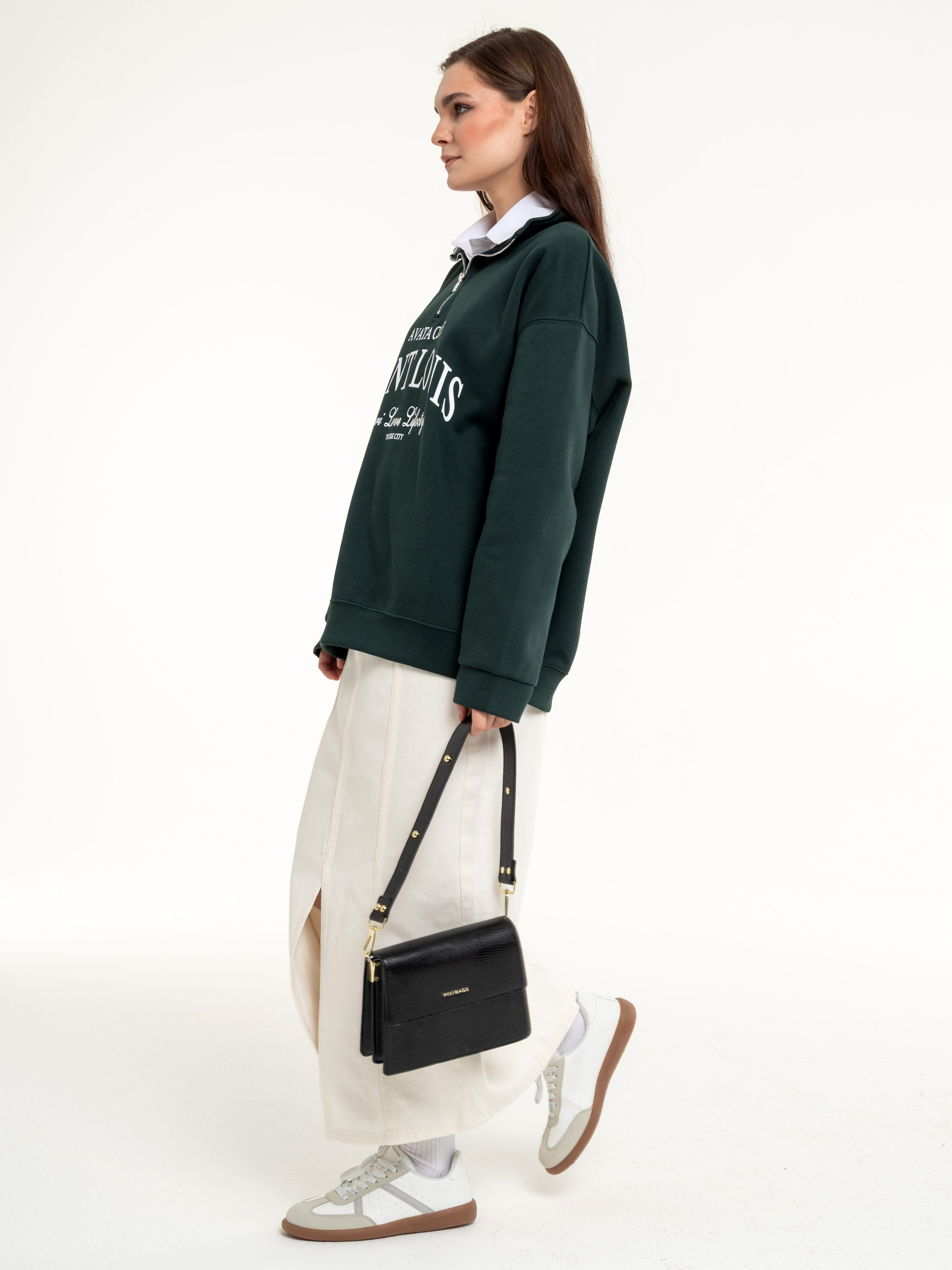 Каталожная съемка. АРХИ STYLE