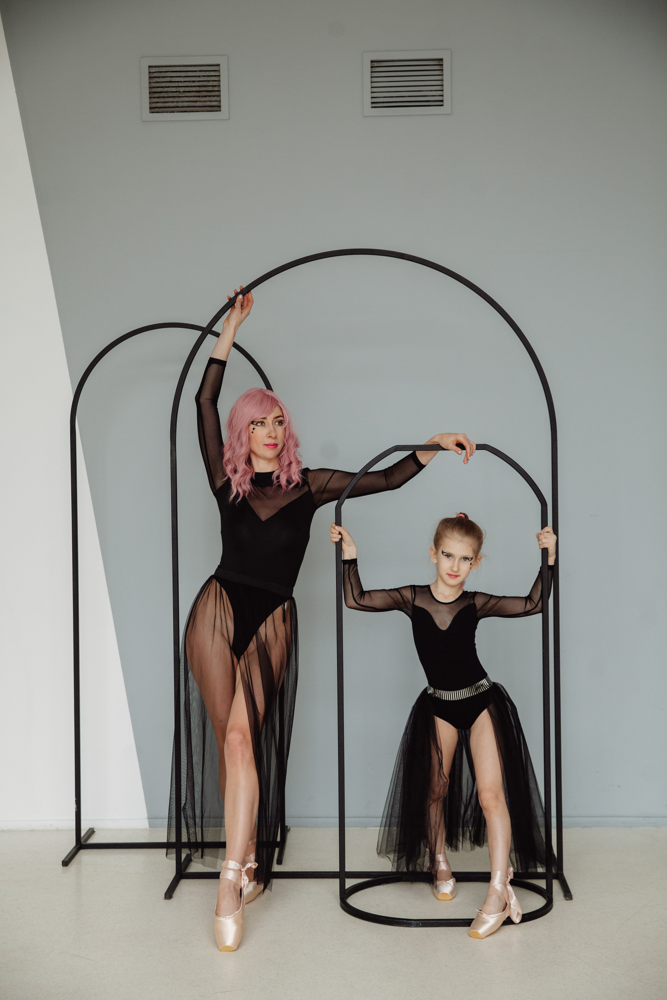 Семейные. Семейный и свадебный фотограф в Усть-Лабинске Маргарита Михеева