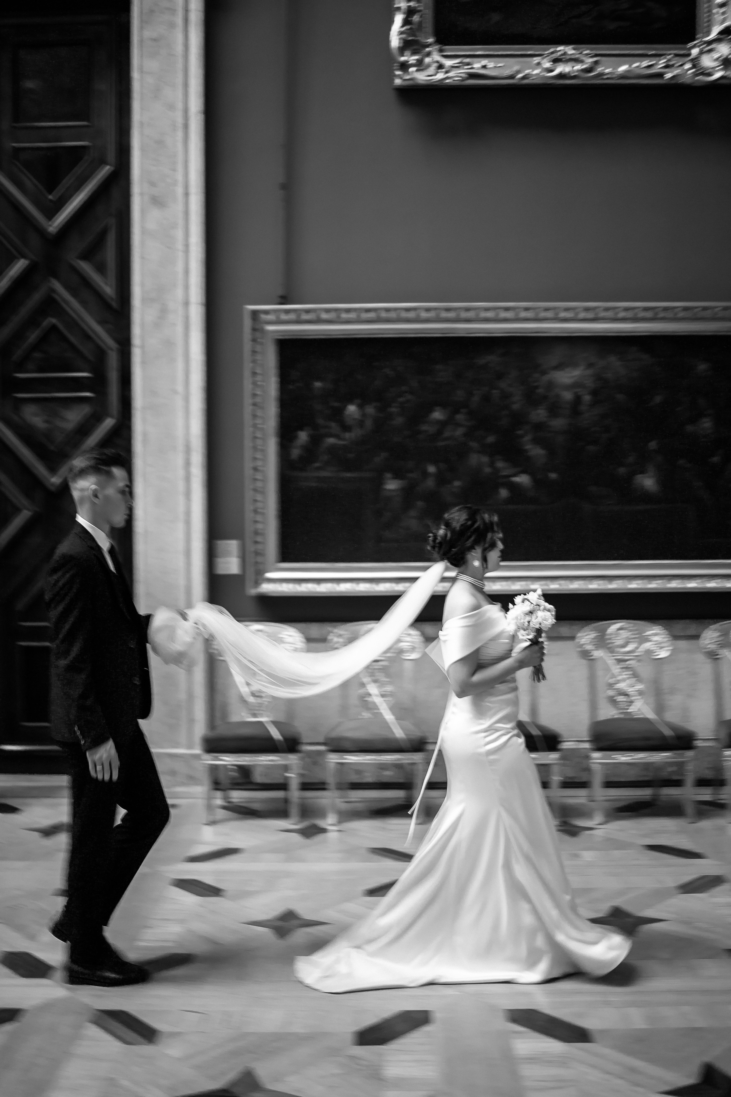 Фотосессия. Свадебные фотограф и видеограф в Санкт-Петербурге