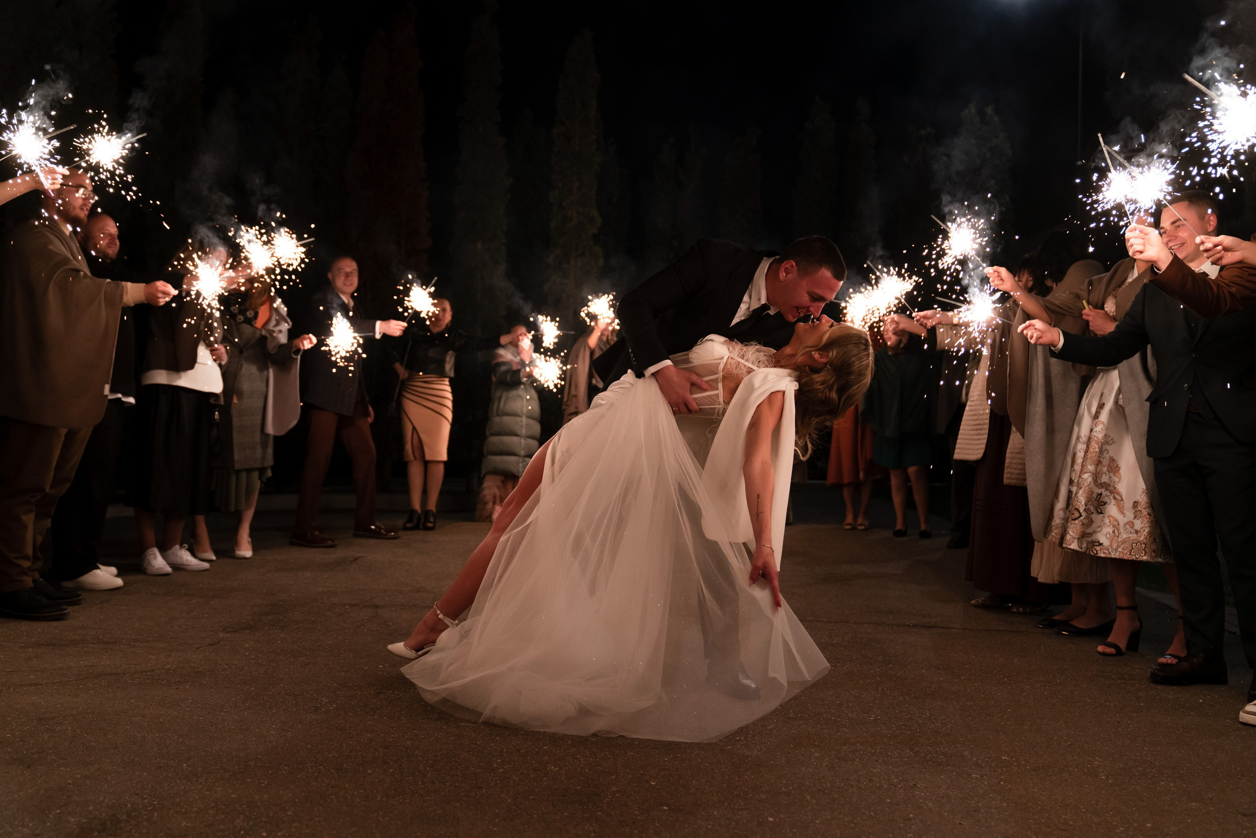 Свадебная фотосессия. Свадебный фотограф в Москве. Свадебный фотограф Вера Климова