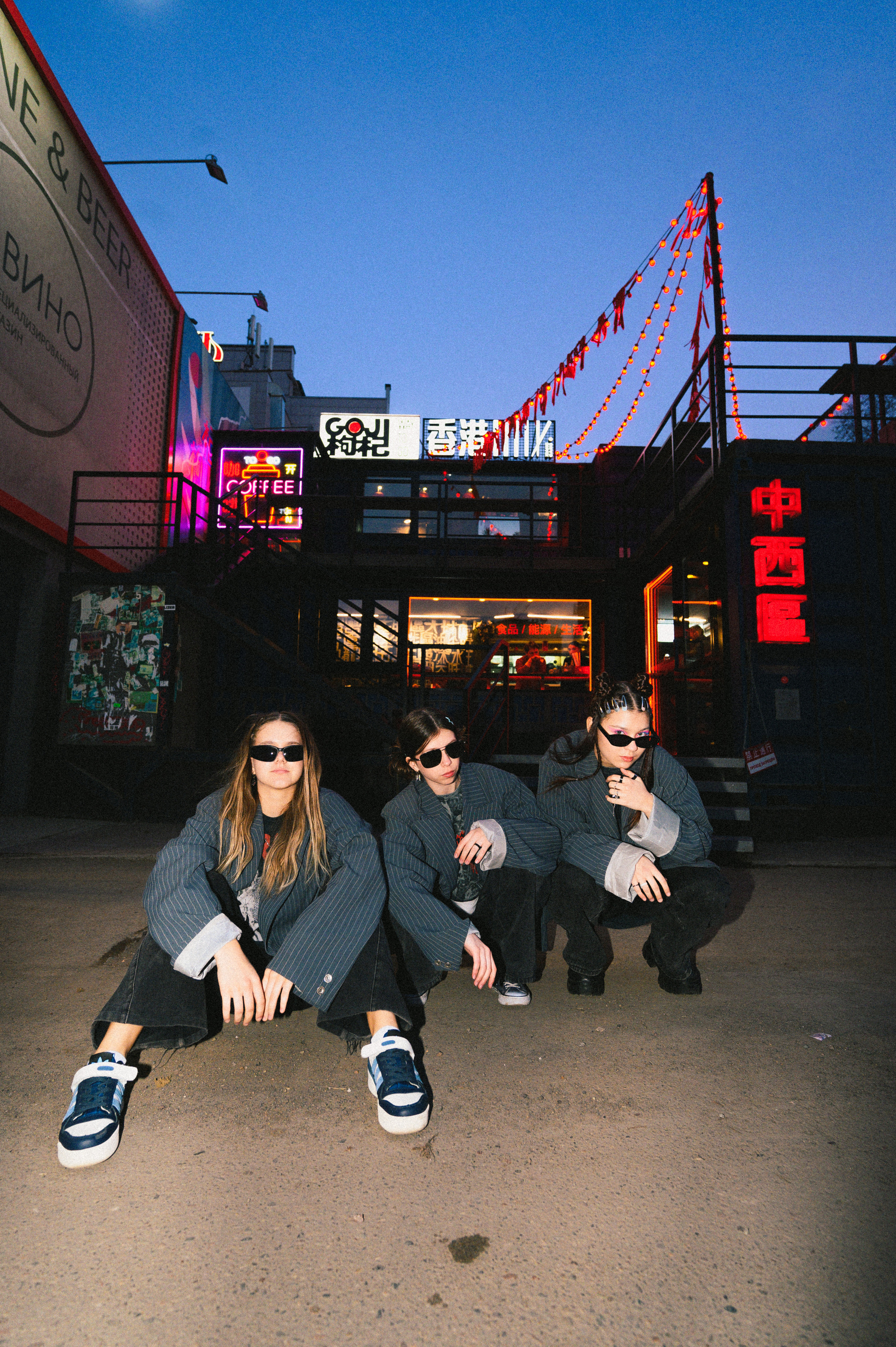 Портреты и индивидуальные фотосессии Красноярск, творческие фотосессии. Юлия Раскова — Портретный и семейный фотограф в Красноярске