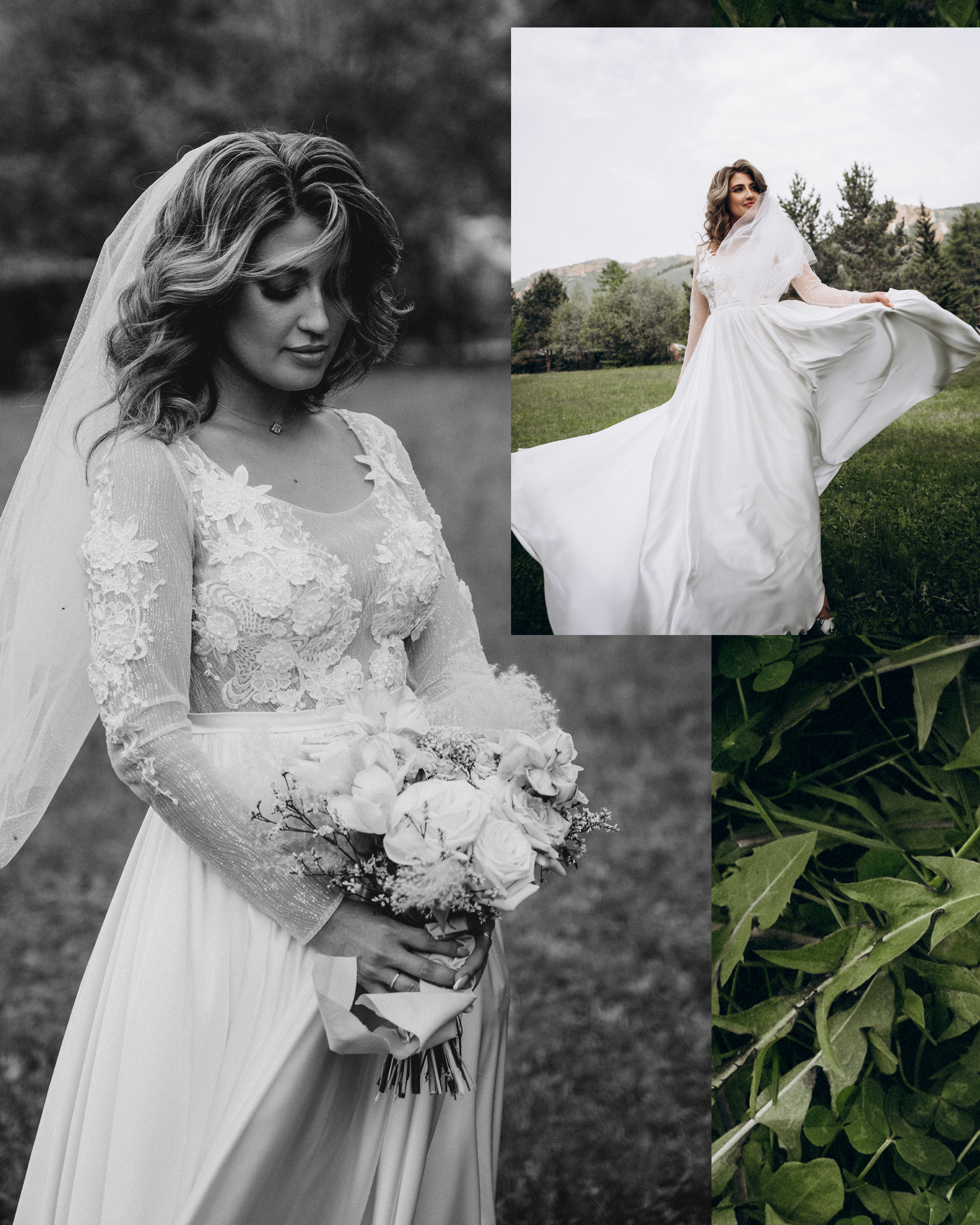 Свадебные фотосессии Красноярск, лав-стори, фотосессия пары. Юлия Раскова — Портретный и семейный фотограф в Красноярске