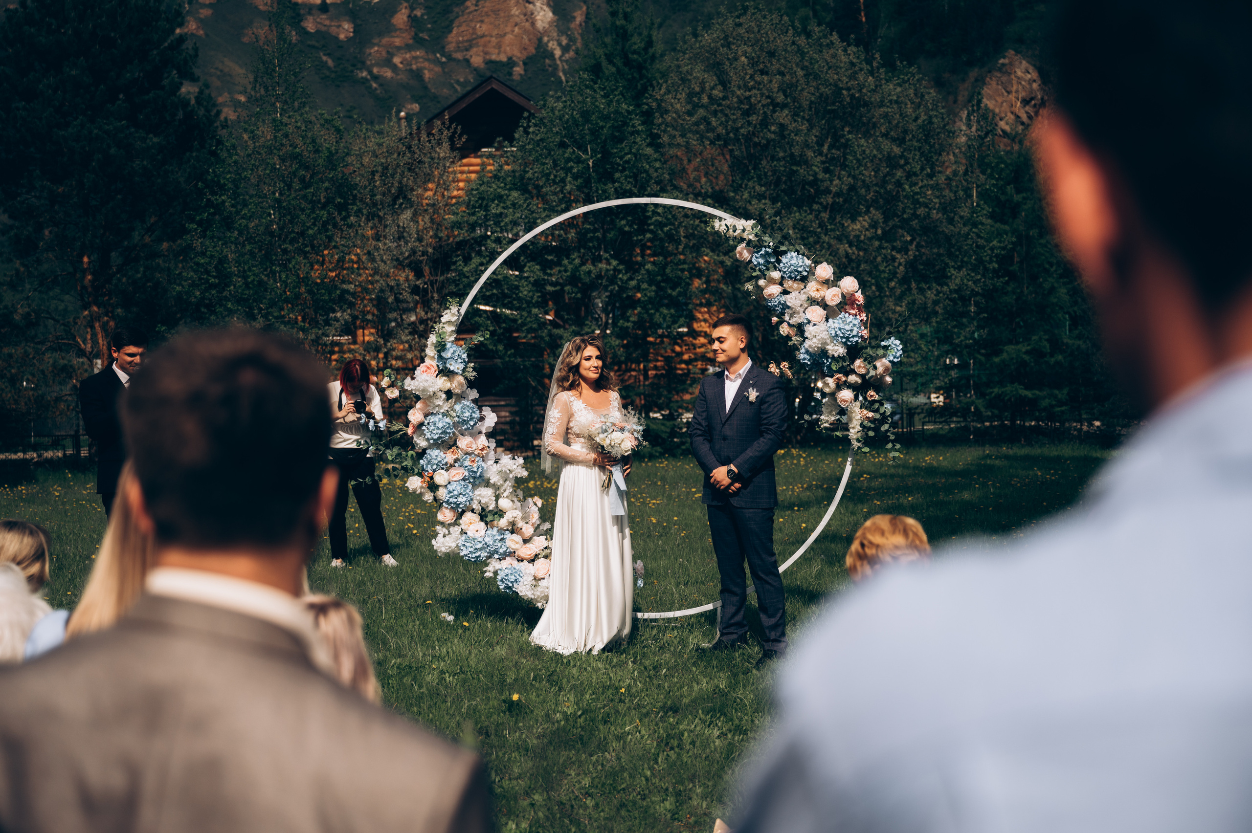 Свадебные фотосессии Красноярск, лав-стори, фотосессия пары. Юлия Раскова — Портретный и семейный фотограф в Красноярске