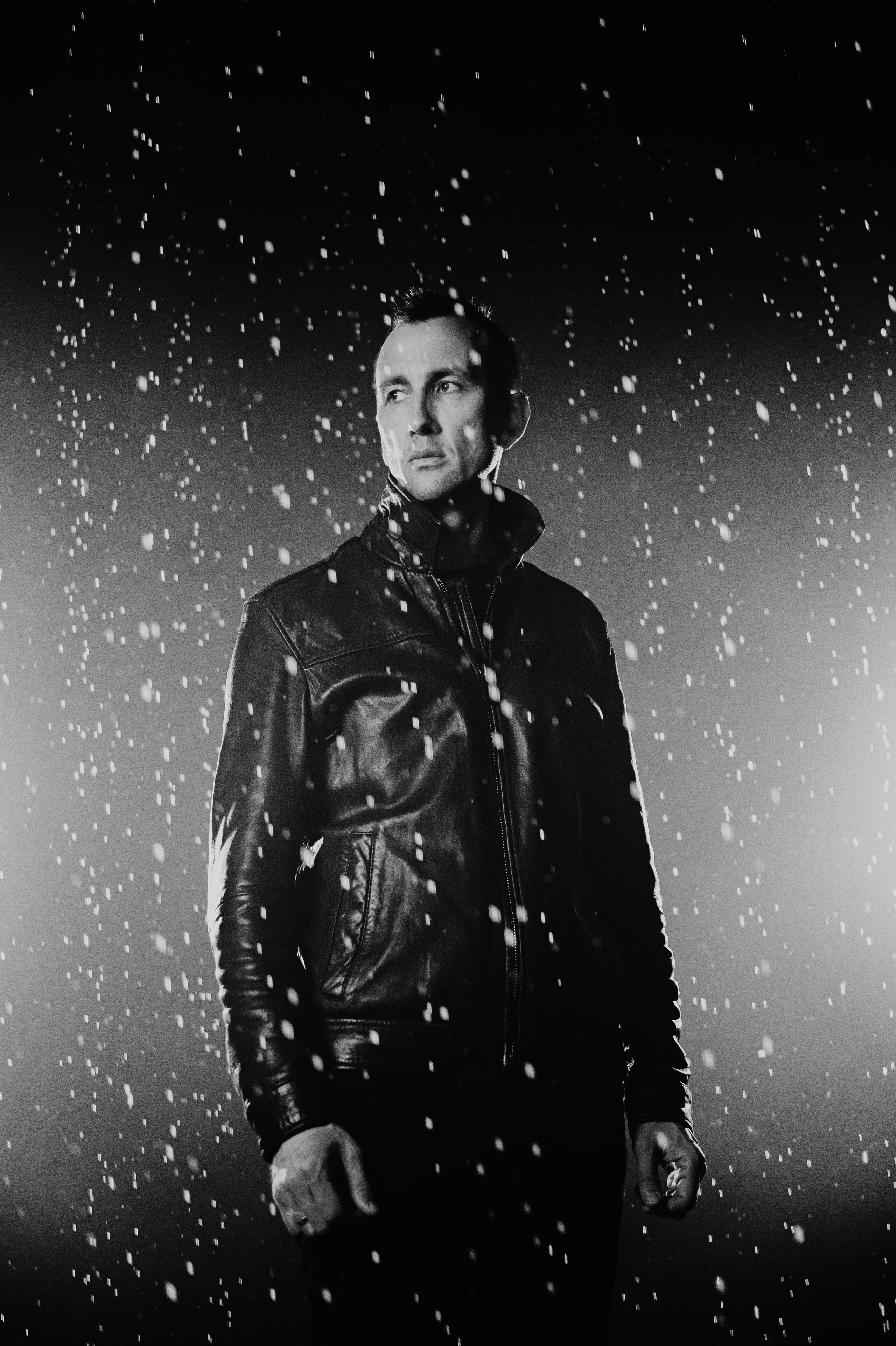 Портреты и индивидуальные фотосессии Красноярск, творческие фотосессии. Юлия Раскова — Портретный и семейный фотограф в Красноярске