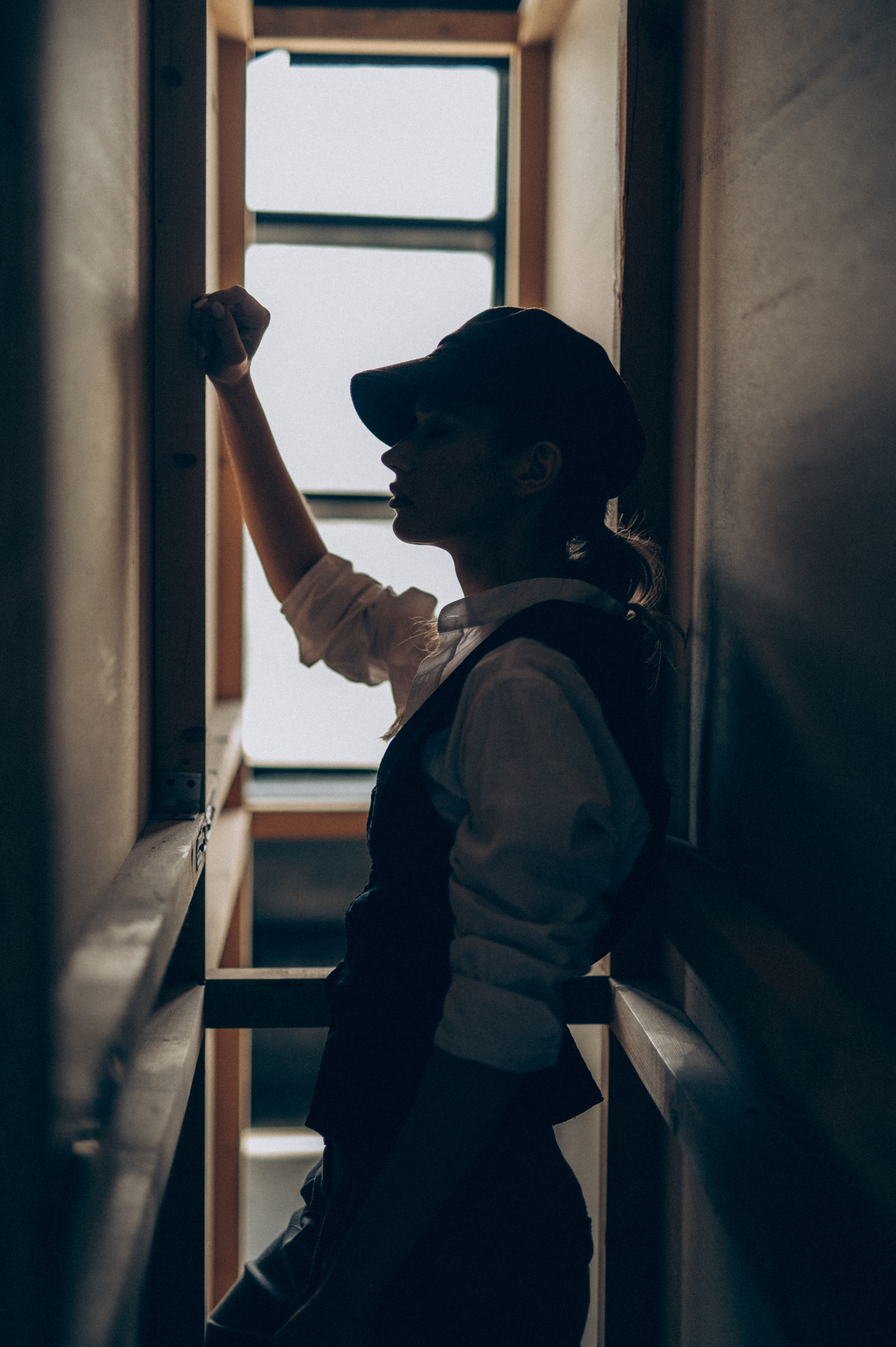 Портреты и индивидуальные фотосессии Красноярск, творческие фотосессии. Юлия Раскова — Портретный и семейный фотограф в Красноярске