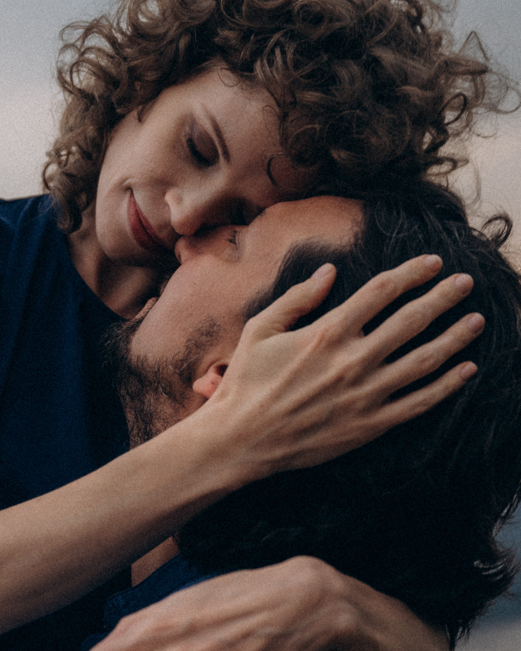 Свадебные фотосессии Красноярск, лав-стори, фотосессия пары. Юлия Раскова — Портретный и семейный фотограф в Красноярске