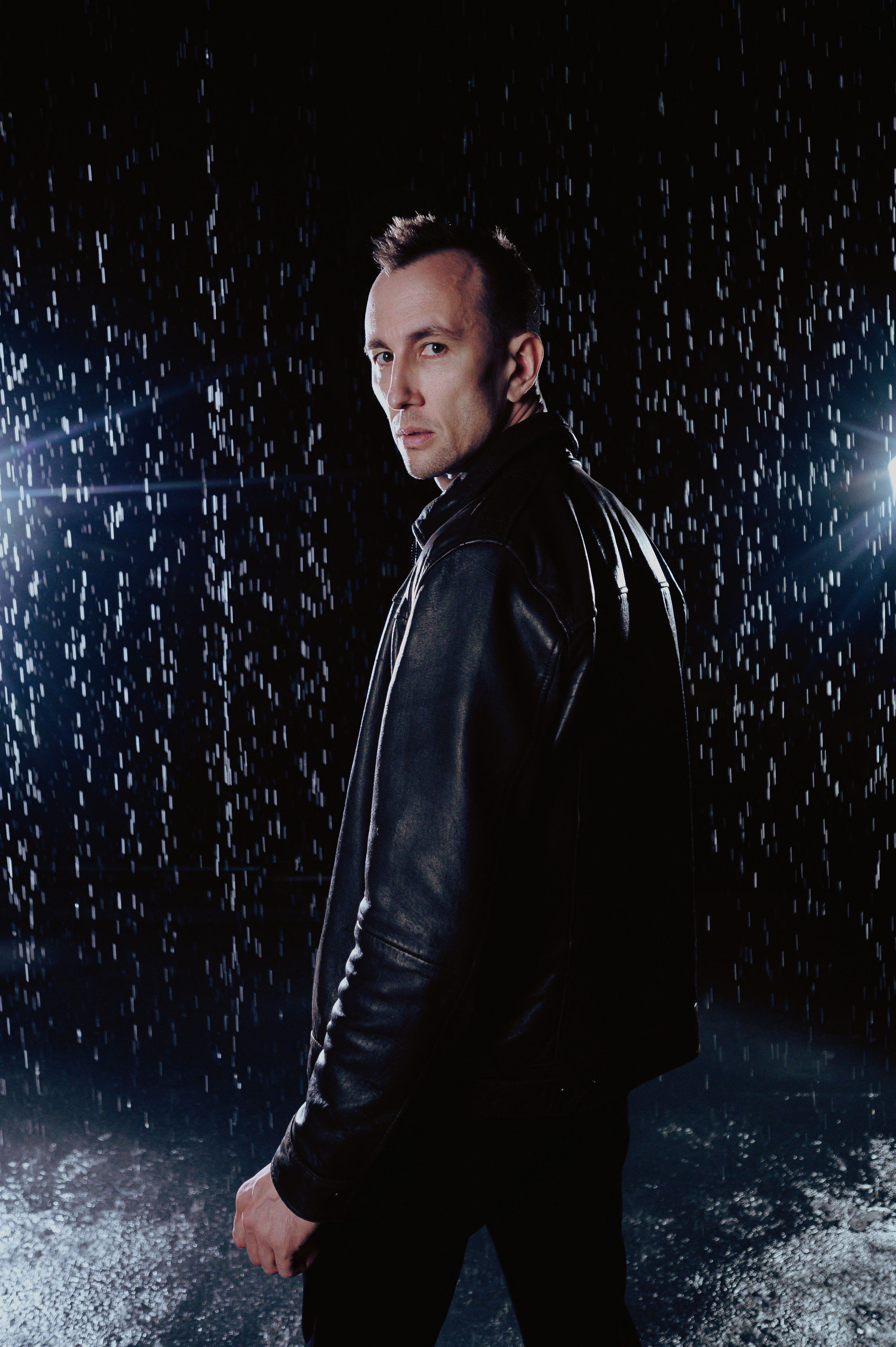 Портреты и индивидуальные фотосессии Красноярск, творческие фотосессии. Юлия Раскова — Портретный и семейный фотограф в Красноярске