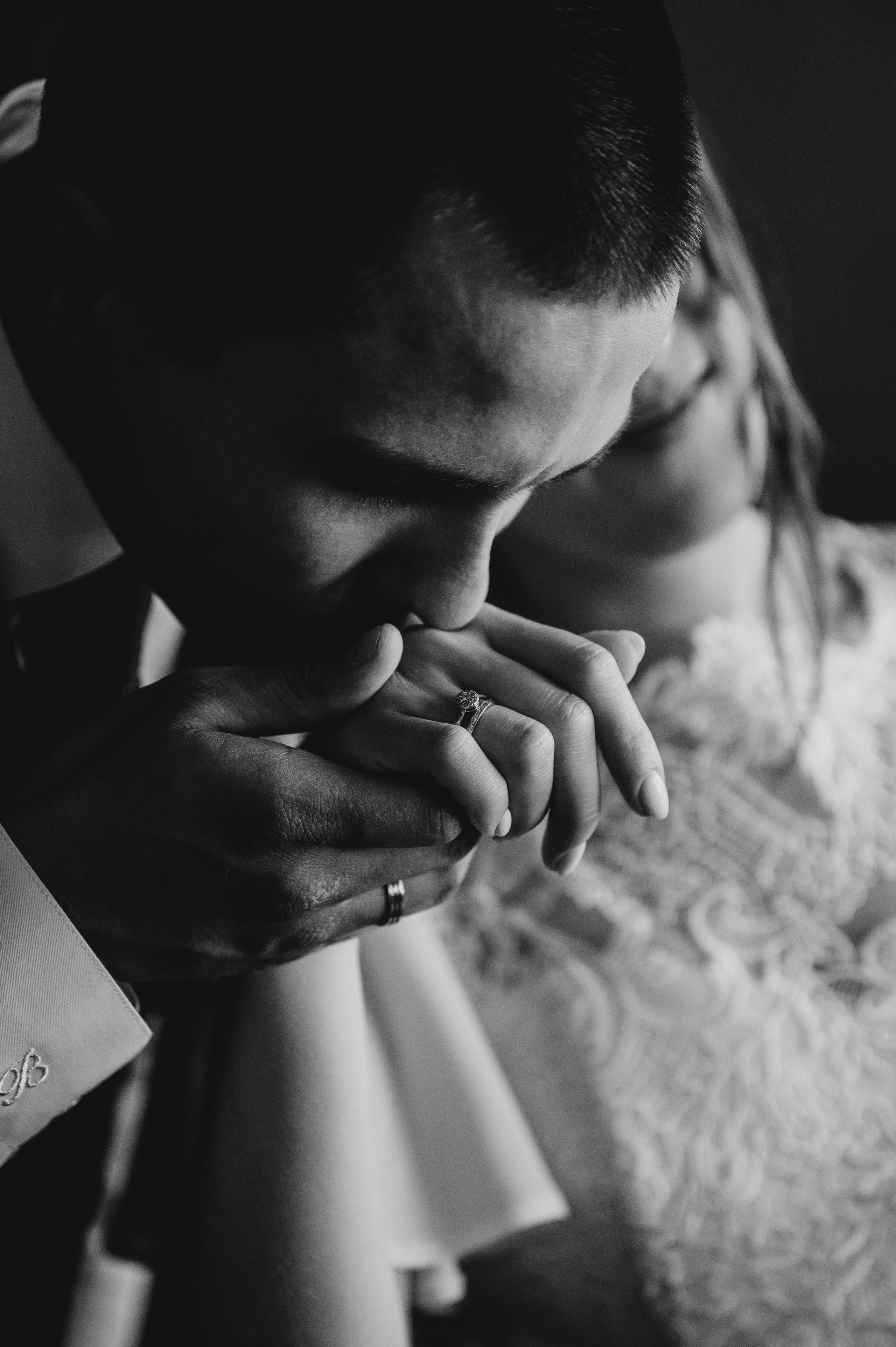 Свадебные фотосессии Красноярск, лав-стори, фотосессия пары. Юлия Раскова — Портретный и семейный фотограф в Красноярске