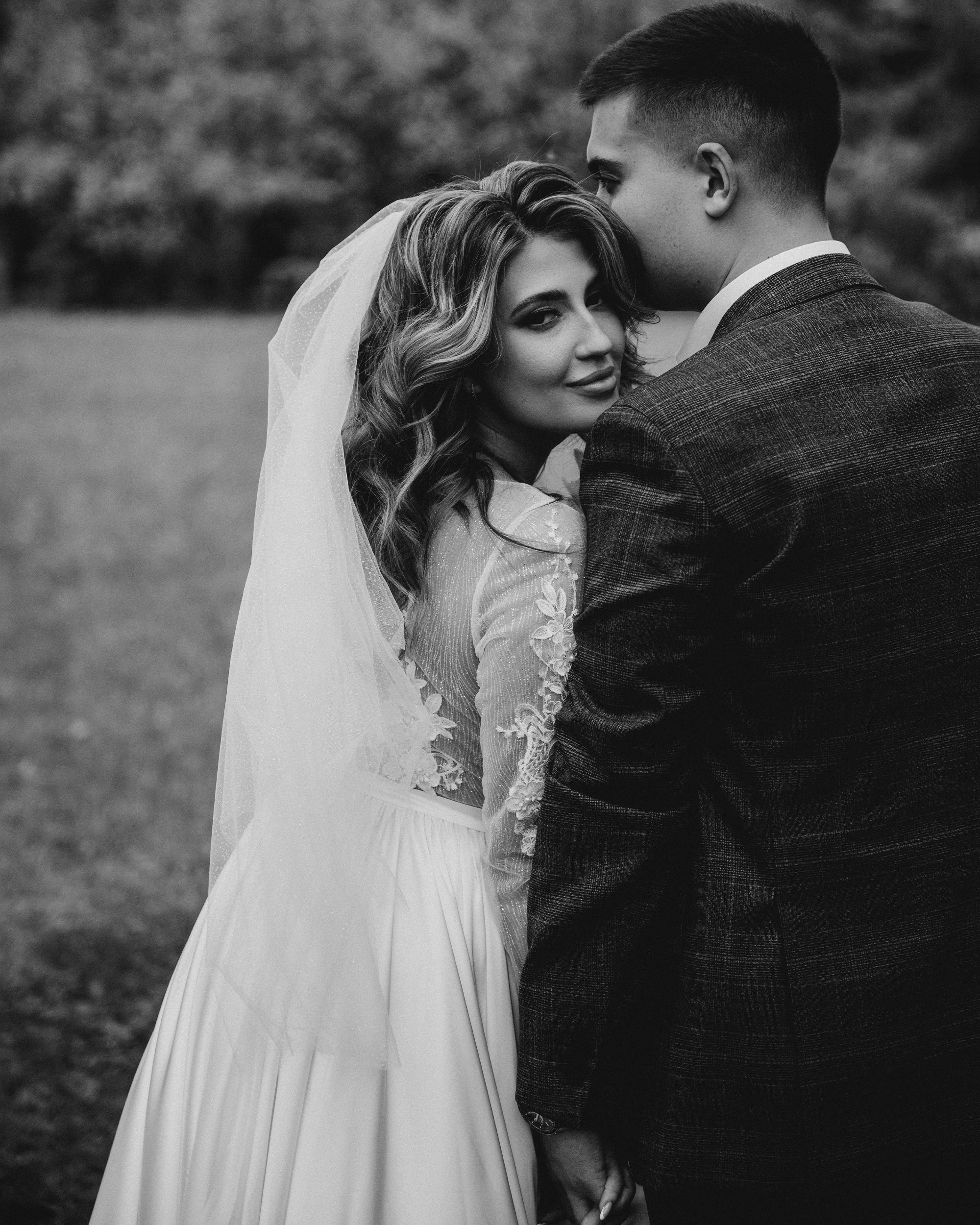 Свадебные фотосессии Красноярск, лав-стори, фотосессия пары. Юлия Раскова — Портретный и семейный фотограф в Красноярске