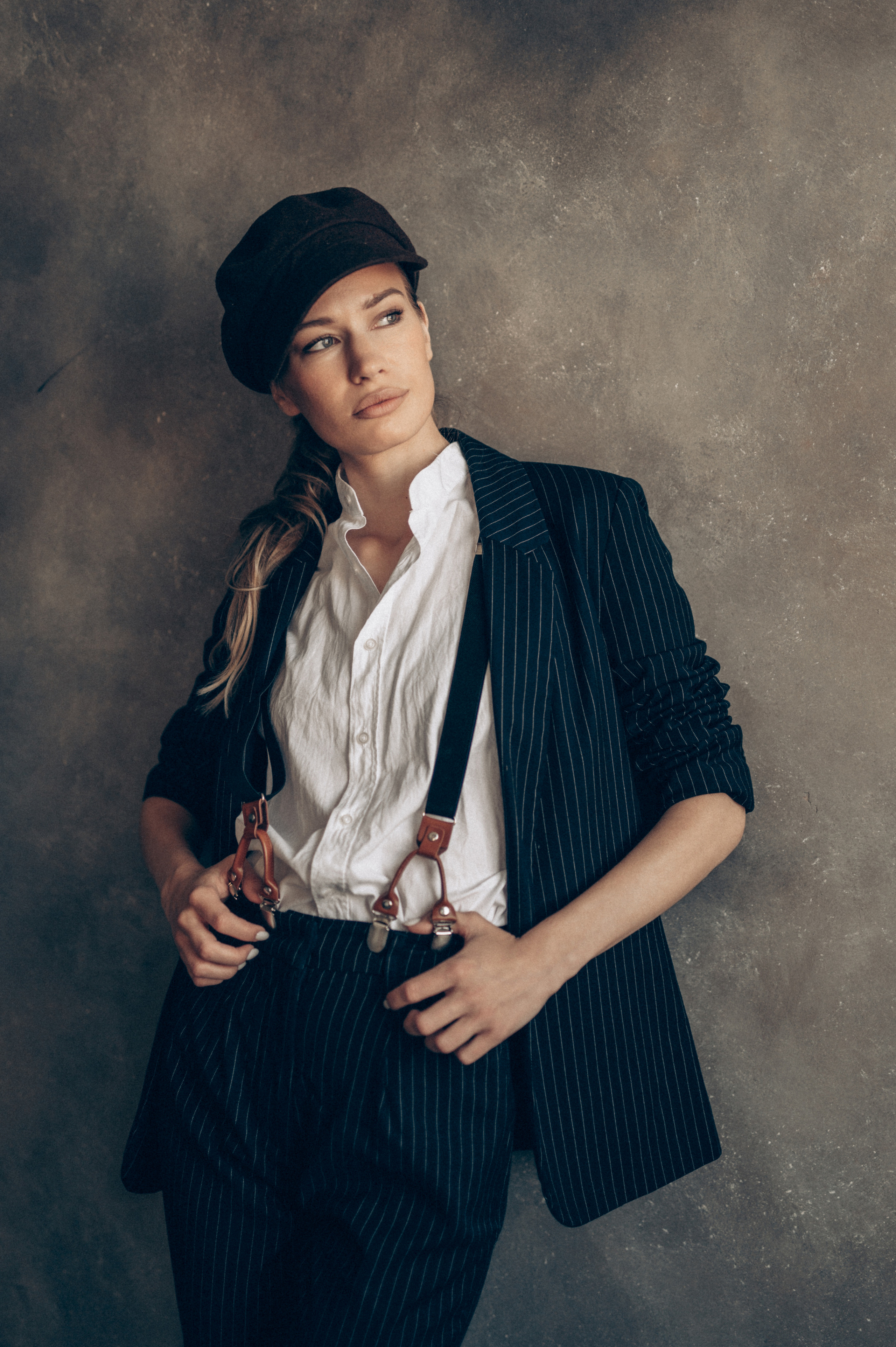 Портреты и индивидуальные фотосессии Красноярск, творческие фотосессии. Юлия Раскова — Портретный и семейный фотограф в Красноярске