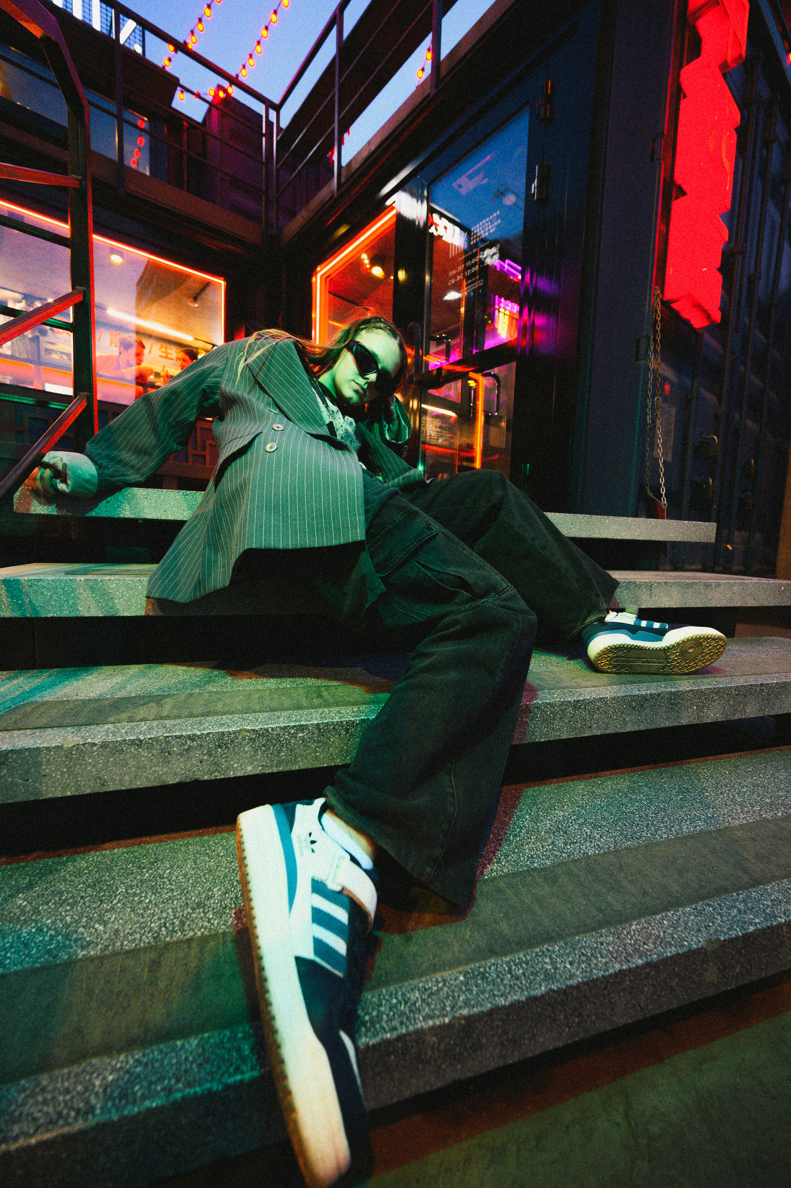 Портреты и индивидуальные фотосессии Красноярск, творческие фотосессии. Юлия Раскова — Портретный и семейный фотограф в Красноярске