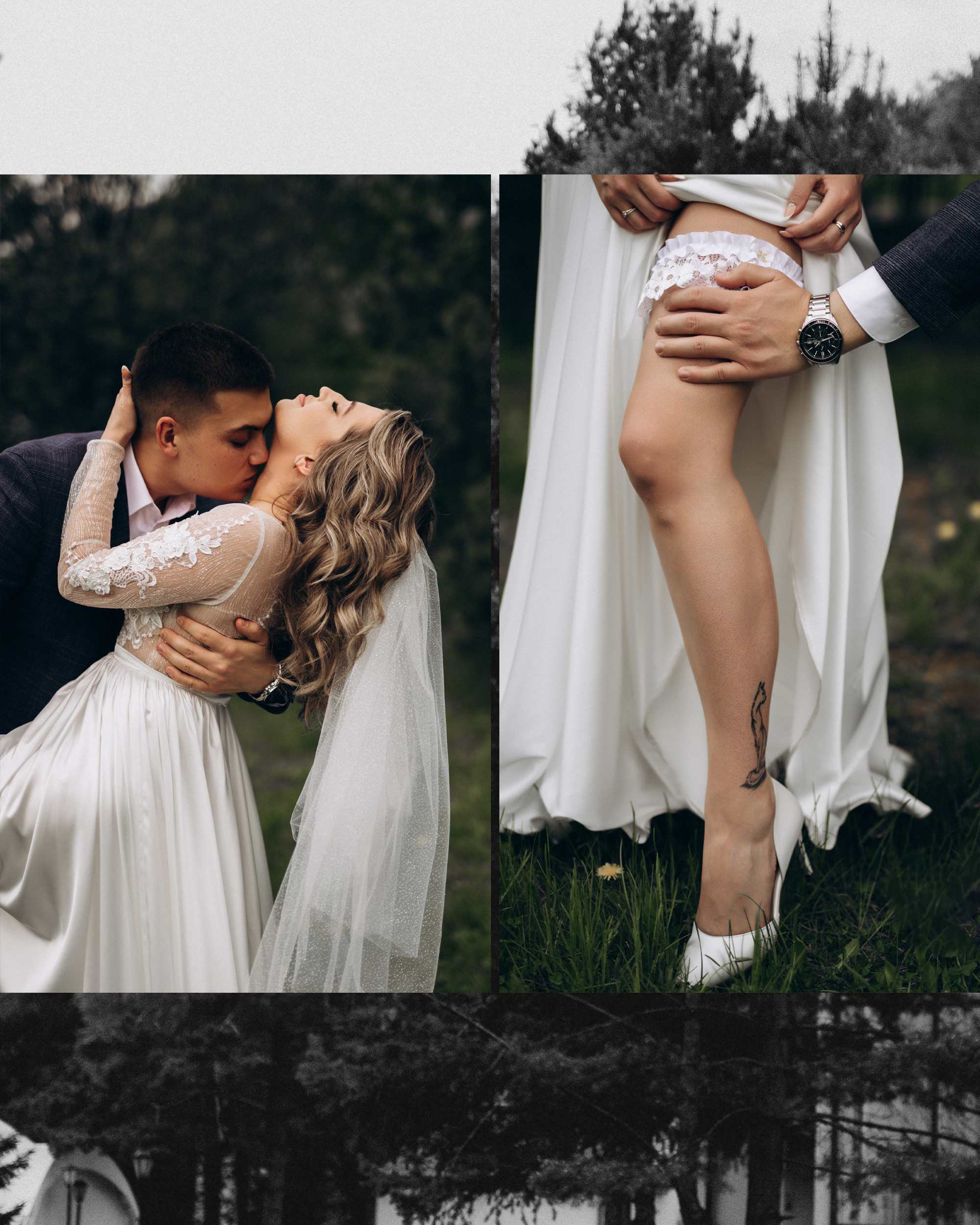 Свадебные фотосессии Красноярск, лав-стори, фотосессия пары. Юлия Раскова — Портретный и семейный фотограф в Красноярске