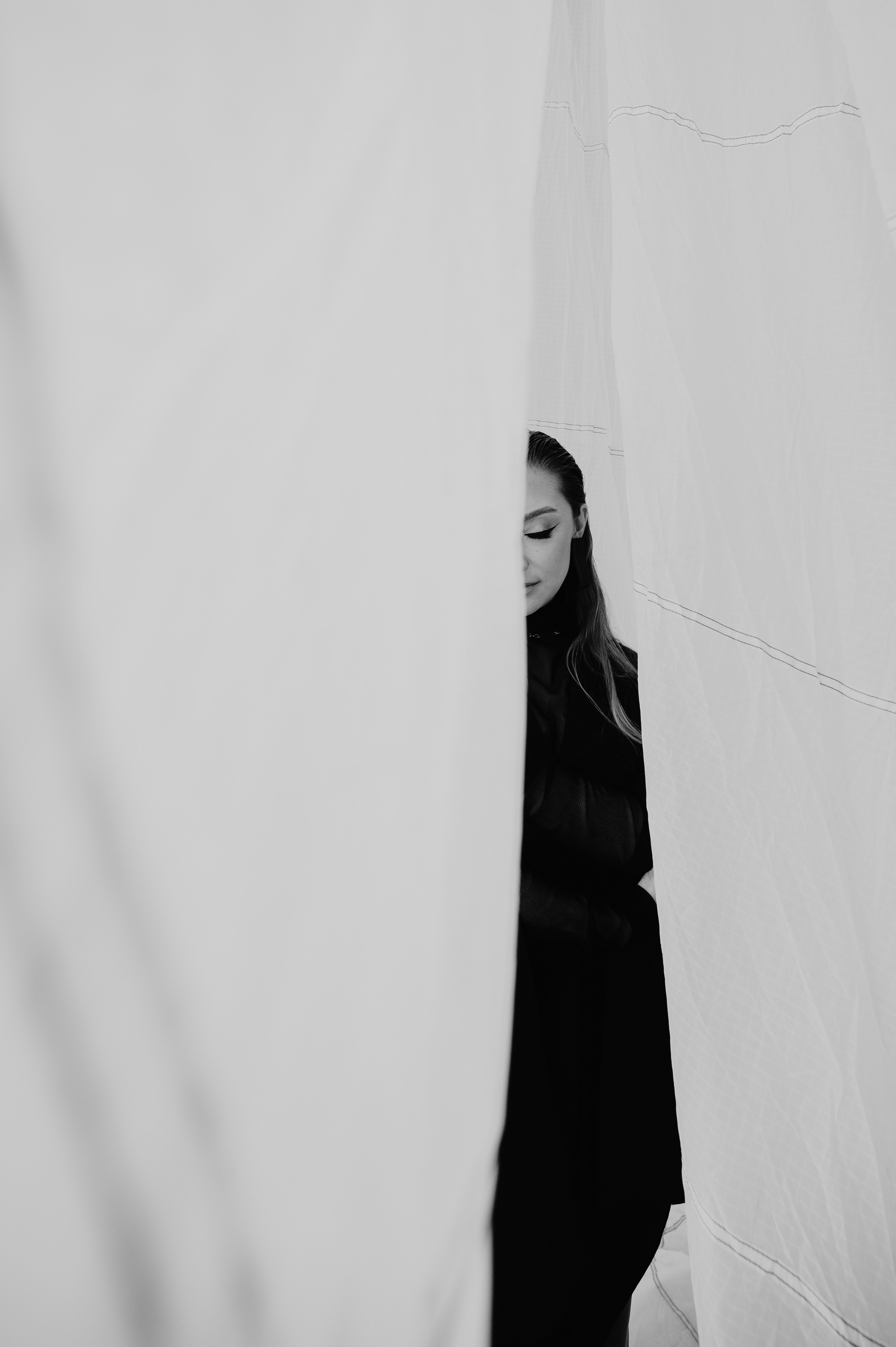 Портреты и индивидуальные фотосессии Красноярск, творческие фотосессии. Юлия Раскова — Портретный и семейный фотограф в Красноярске