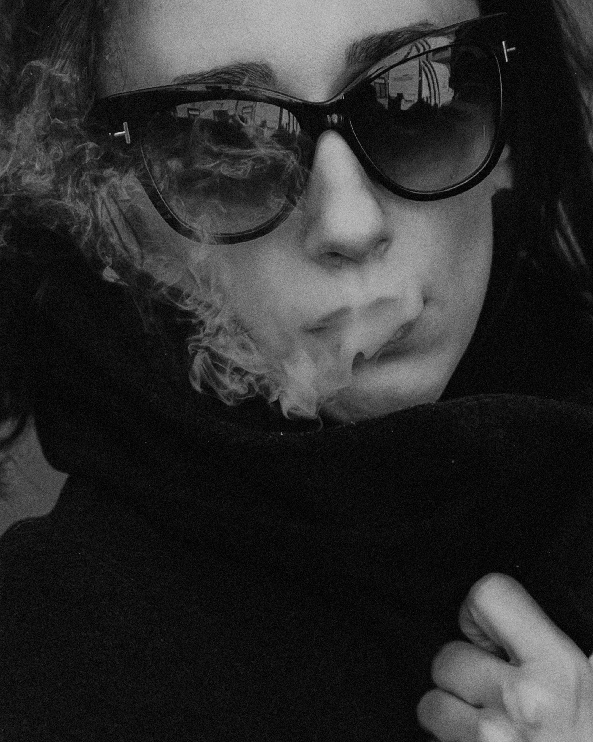 Портреты и индивидуальные фотосессии Красноярск, творческие фотосессии. Юлия Раскова — Портретный и семейный фотограф в Красноярске