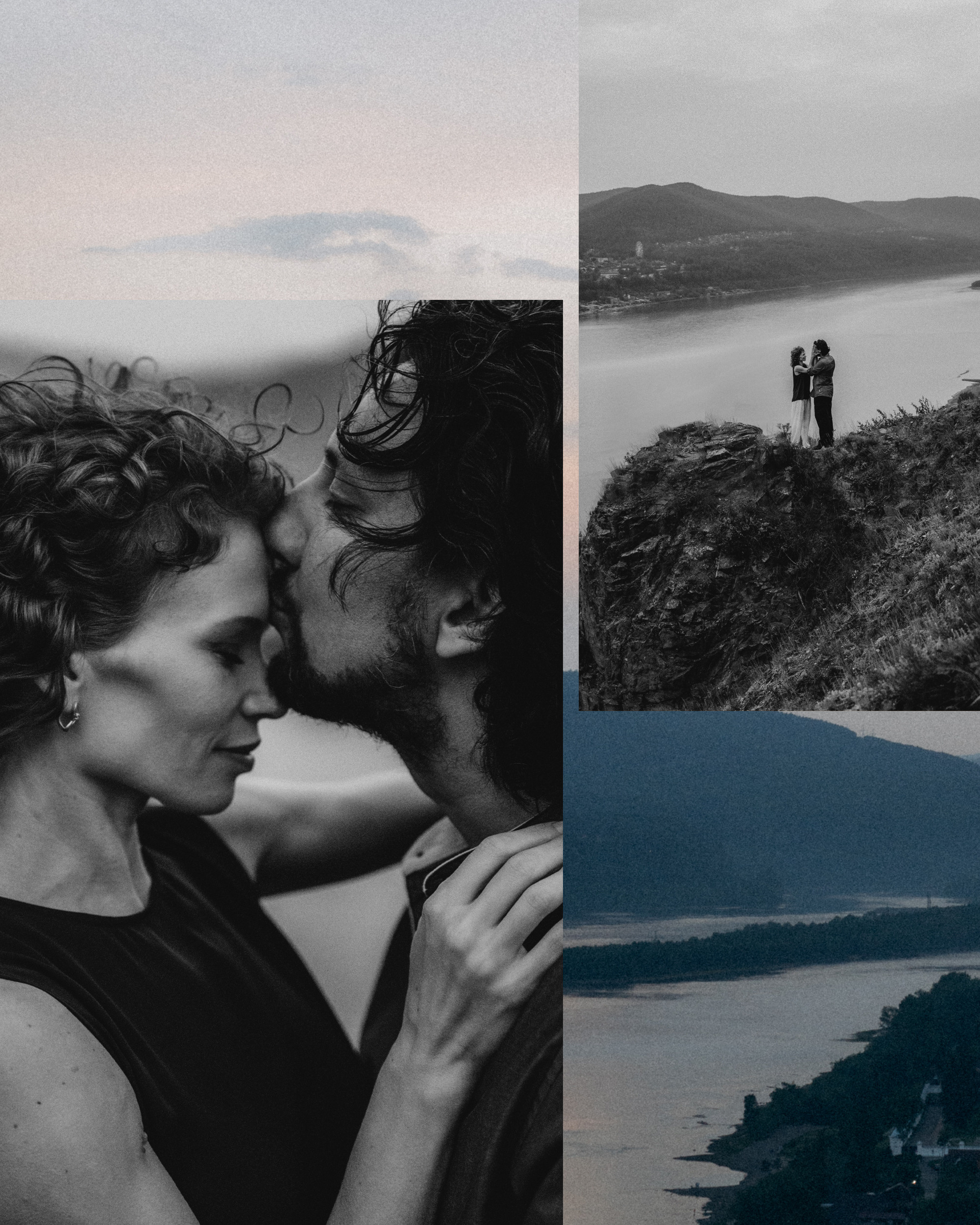 Свадебные фотосессии Красноярск, лав-стори, фотосессия пары. Юлия Раскова — Портретный и семейный фотограф в Красноярске