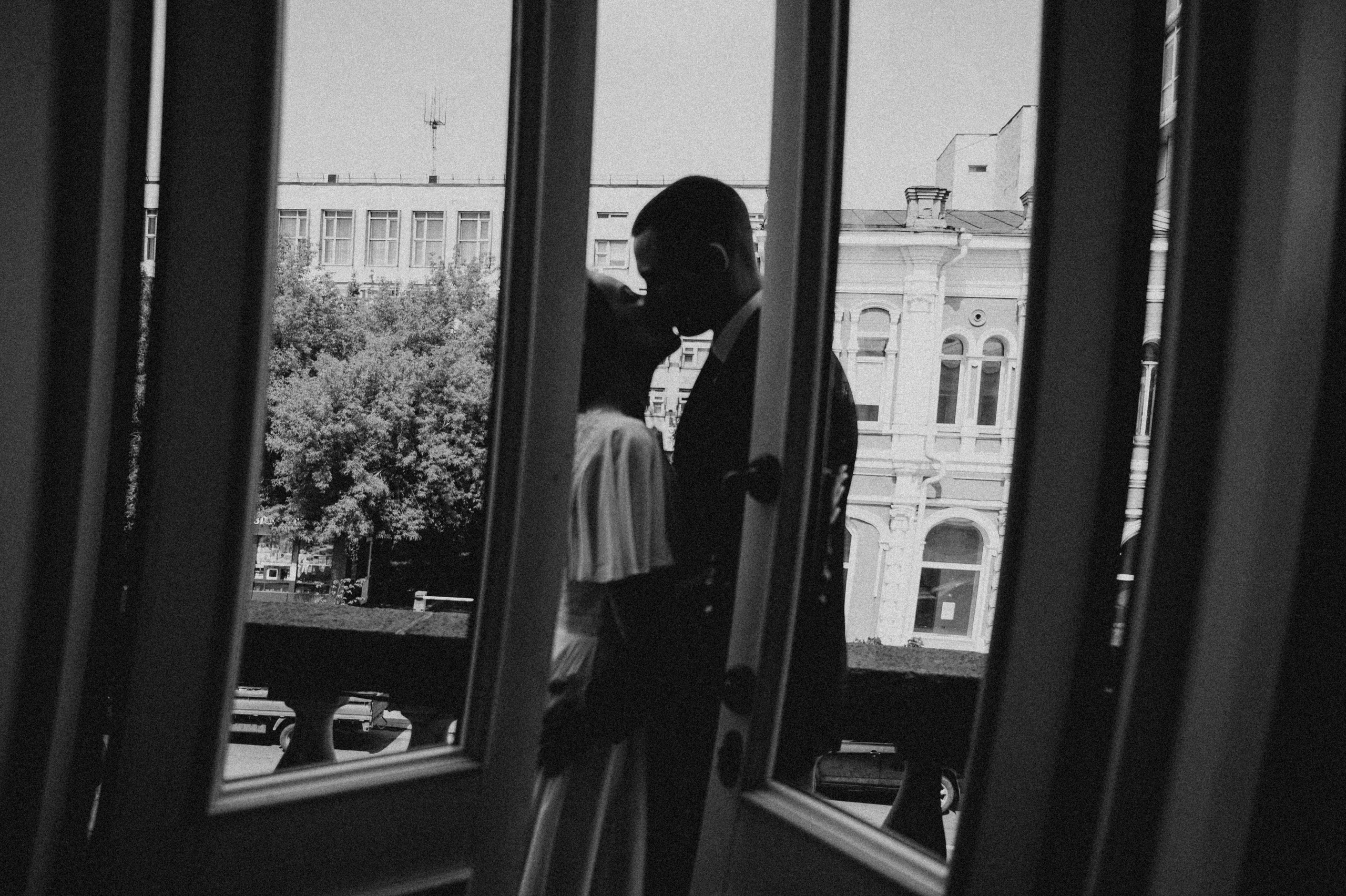 Свадебные фотосессии Красноярск, лав-стори, фотосессия пары. Юлия Раскова — Портретный и семейный фотограф в Красноярске